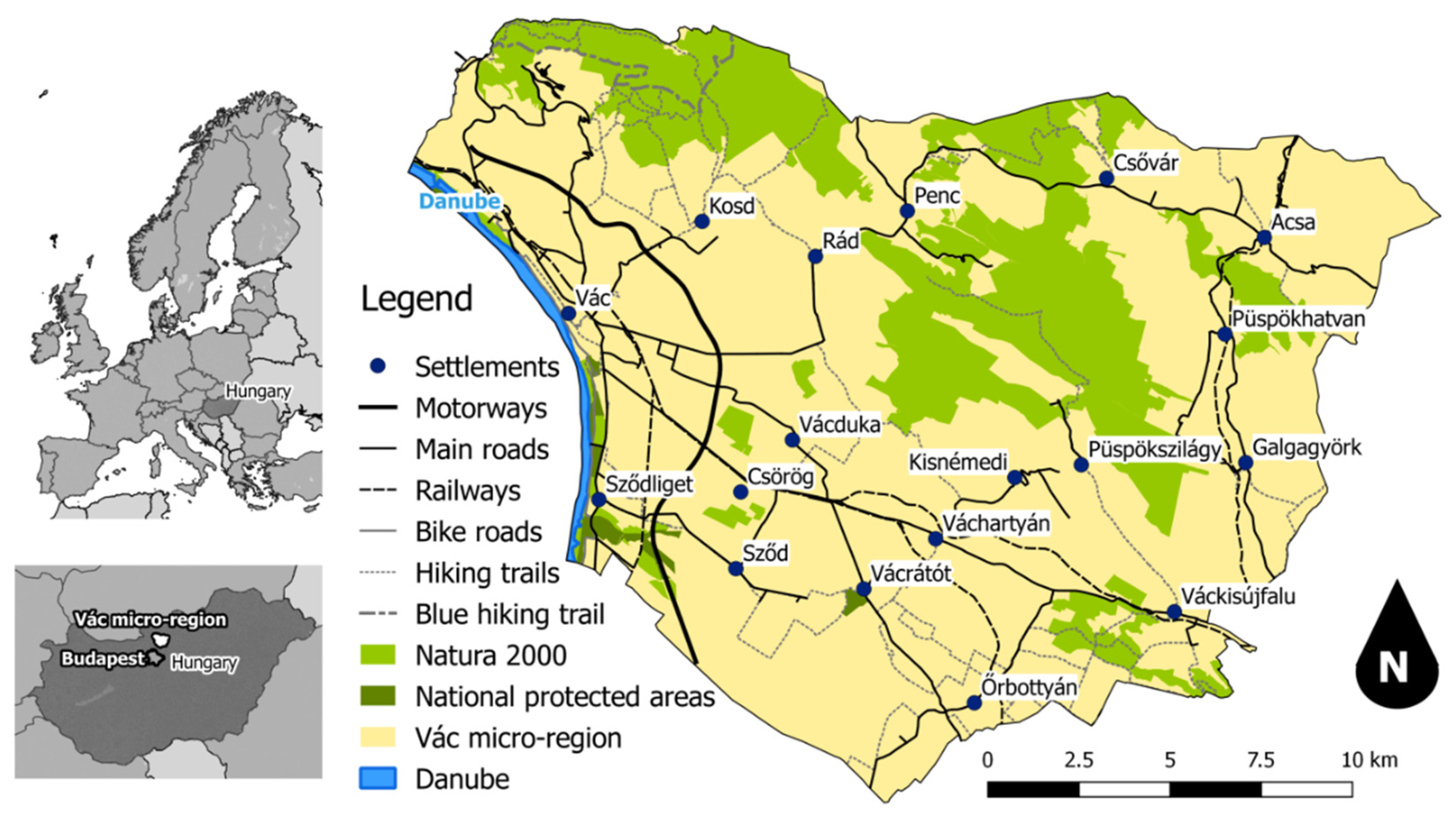 Sustainability 14 00754 g001 550