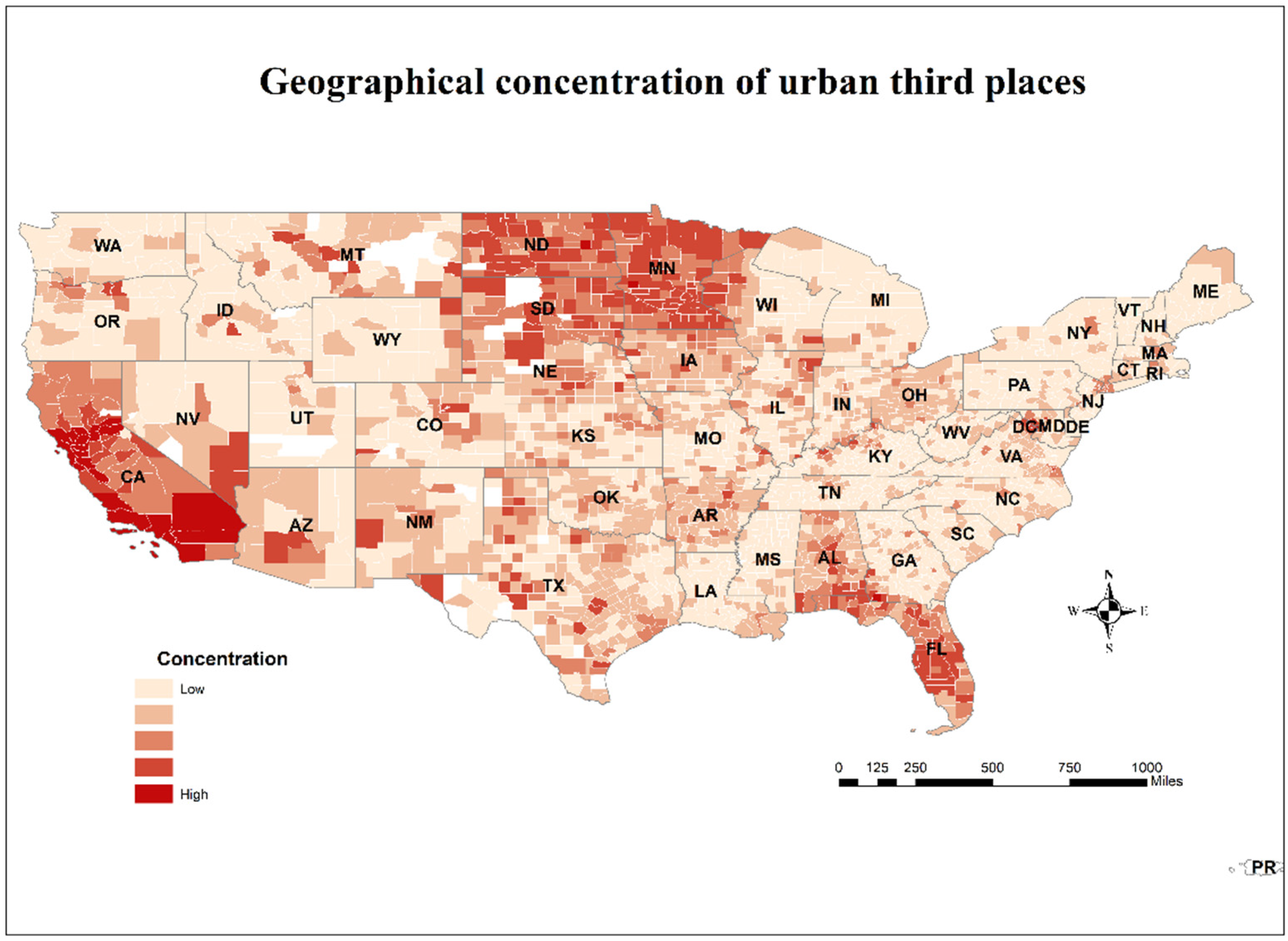 Sustainability 14 00763 g001 550