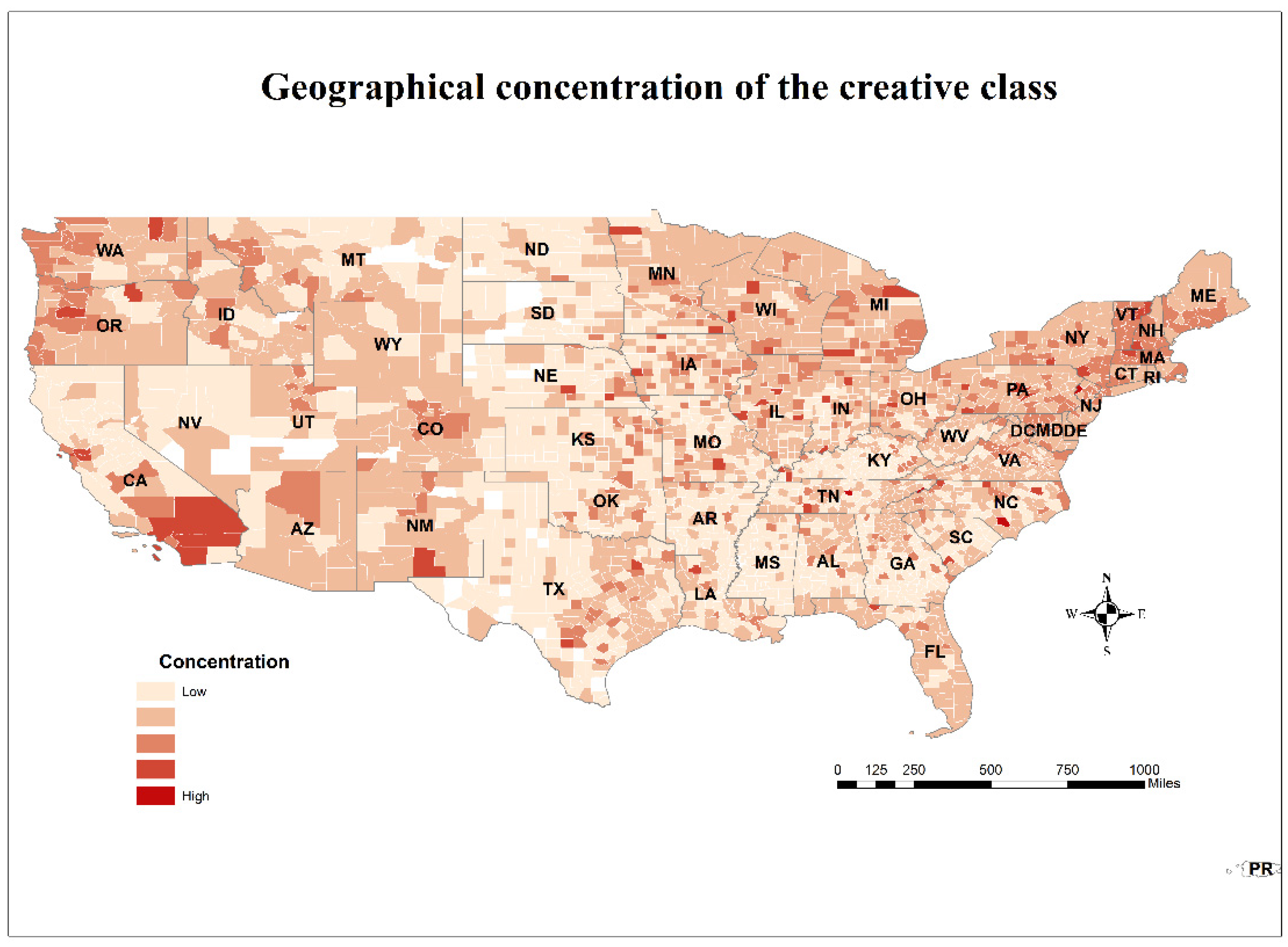 Sustainability 14 00763 g002 550