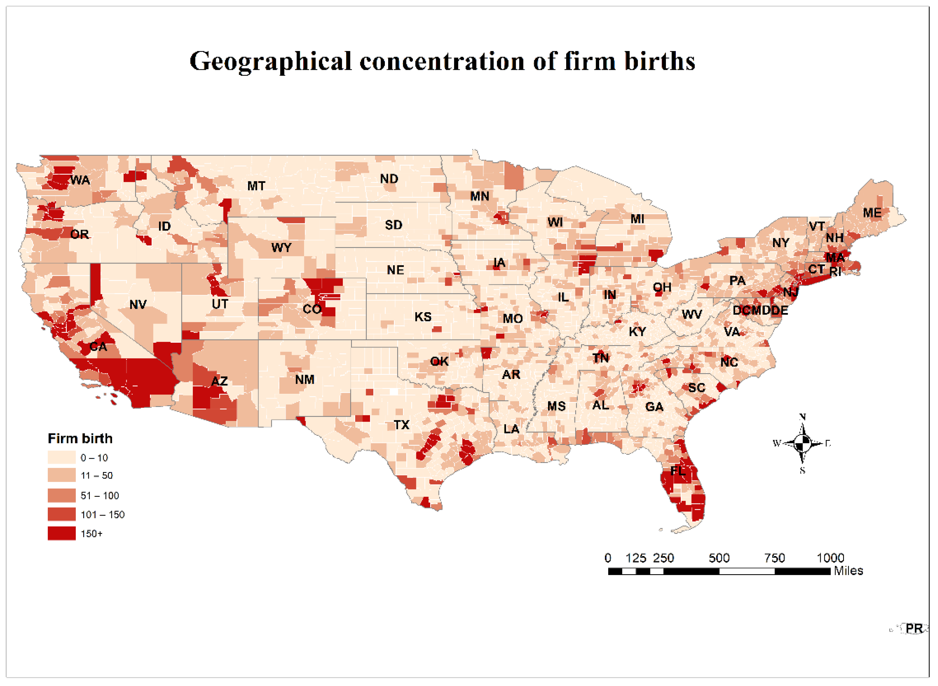 Sustainability 14 00763 g003 550