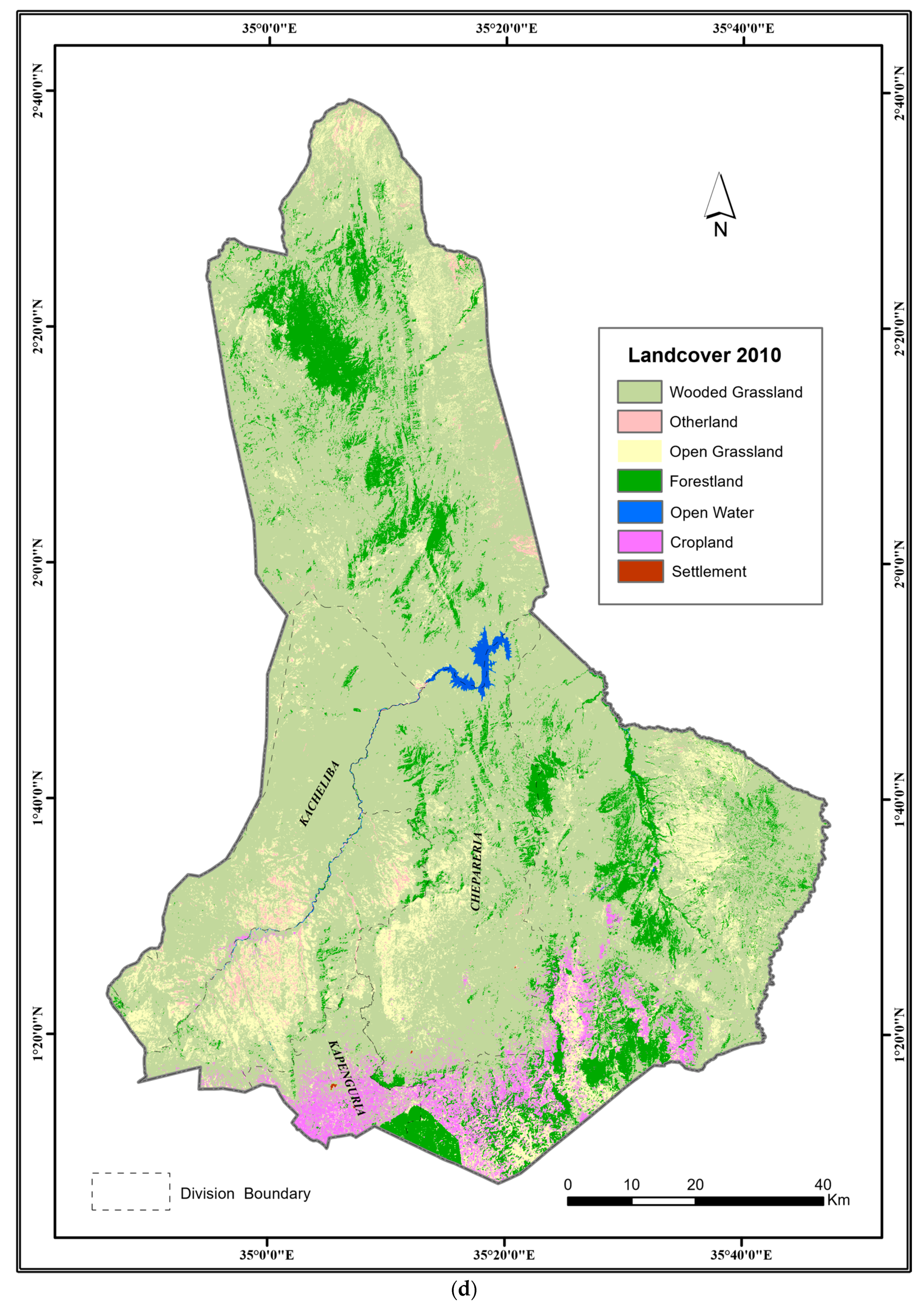 Sustainability 14 00765 g008d Sustainability 14 00765 g008d