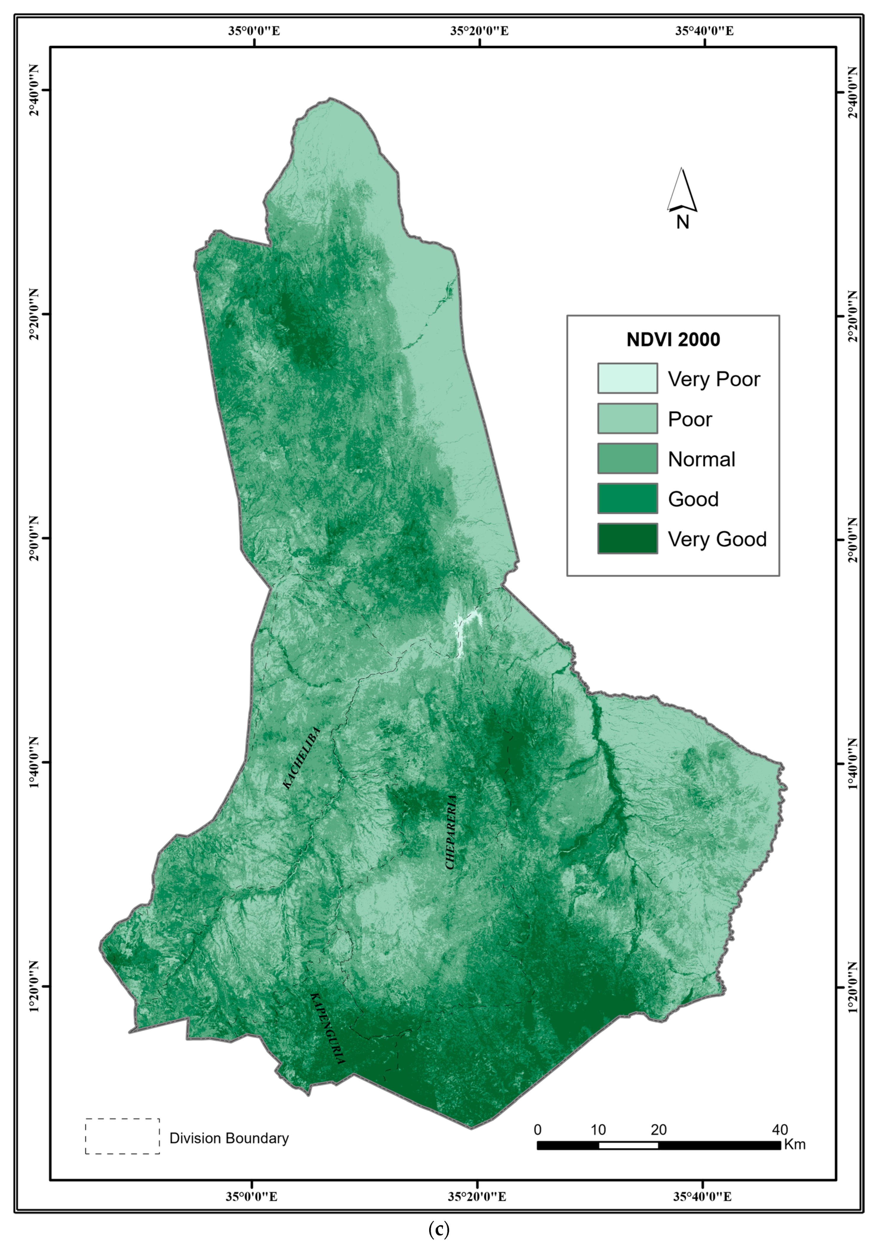 Sustainability 14 00765 g009c Sustainability 14 00765 g009c