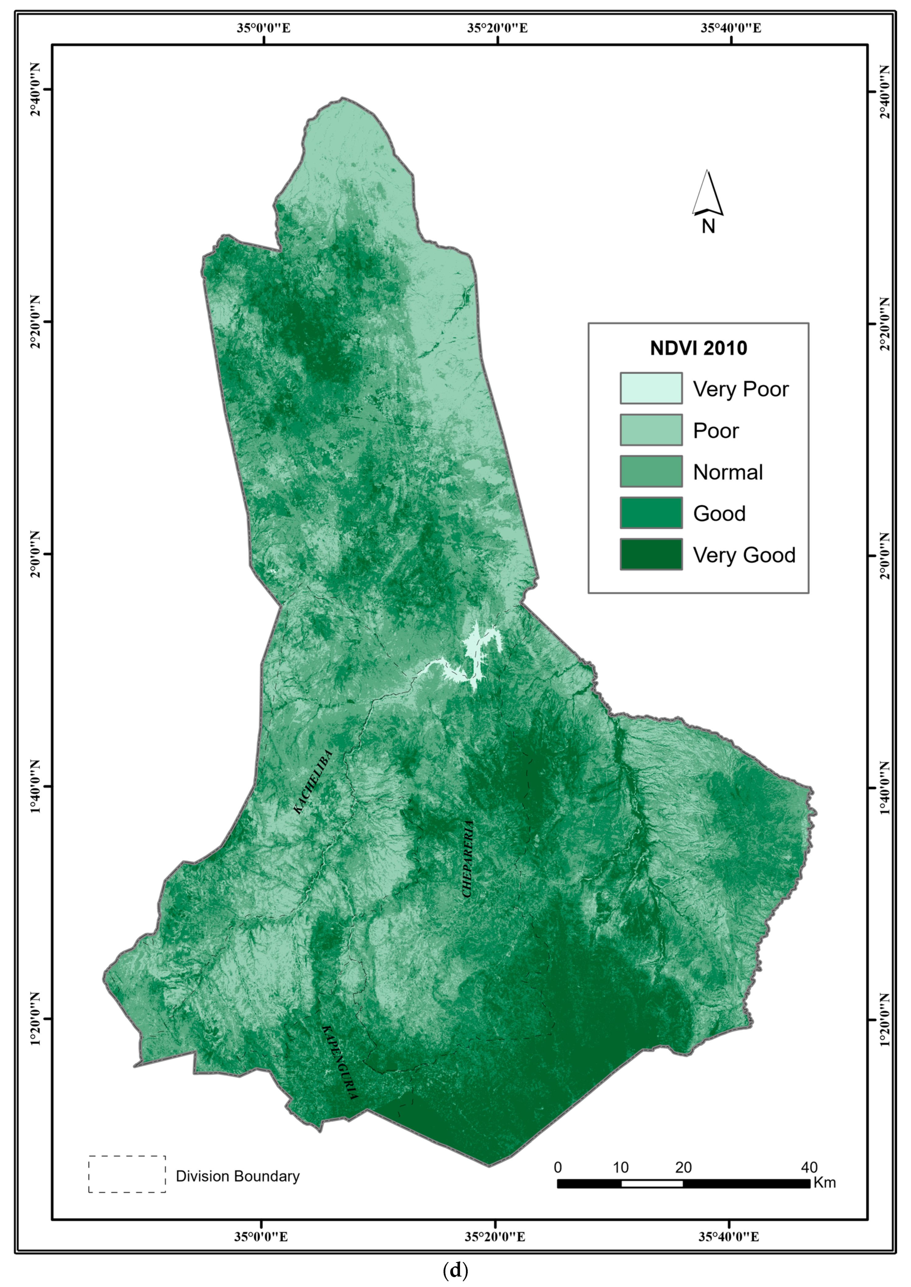 Sustainability 14 00765 g009d Sustainability 14 00765 g009d