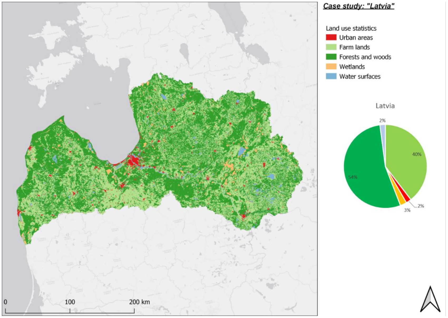 Sustainability 14 00778 g004