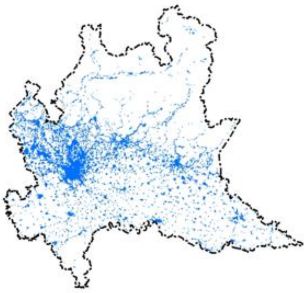 Sustainability 14 00778 i002