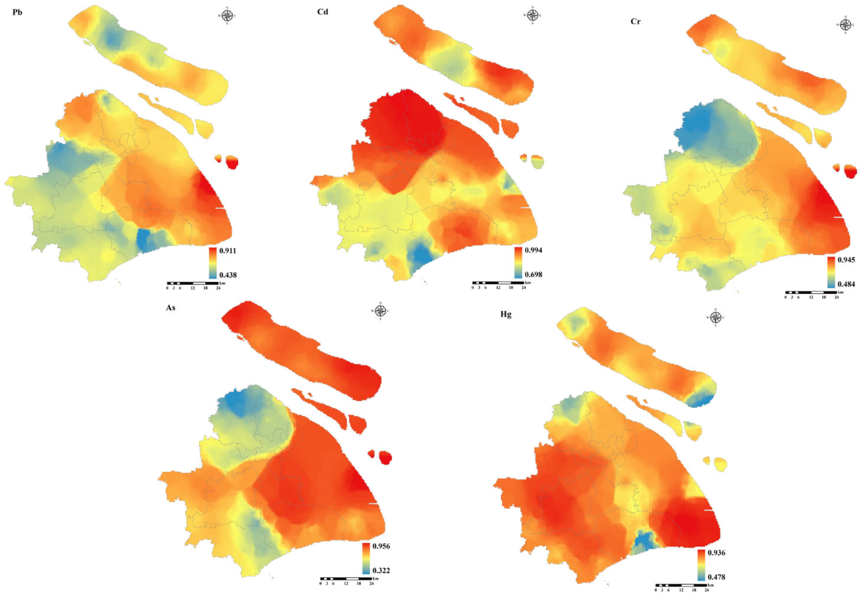 Sustainability 14 00783 g002