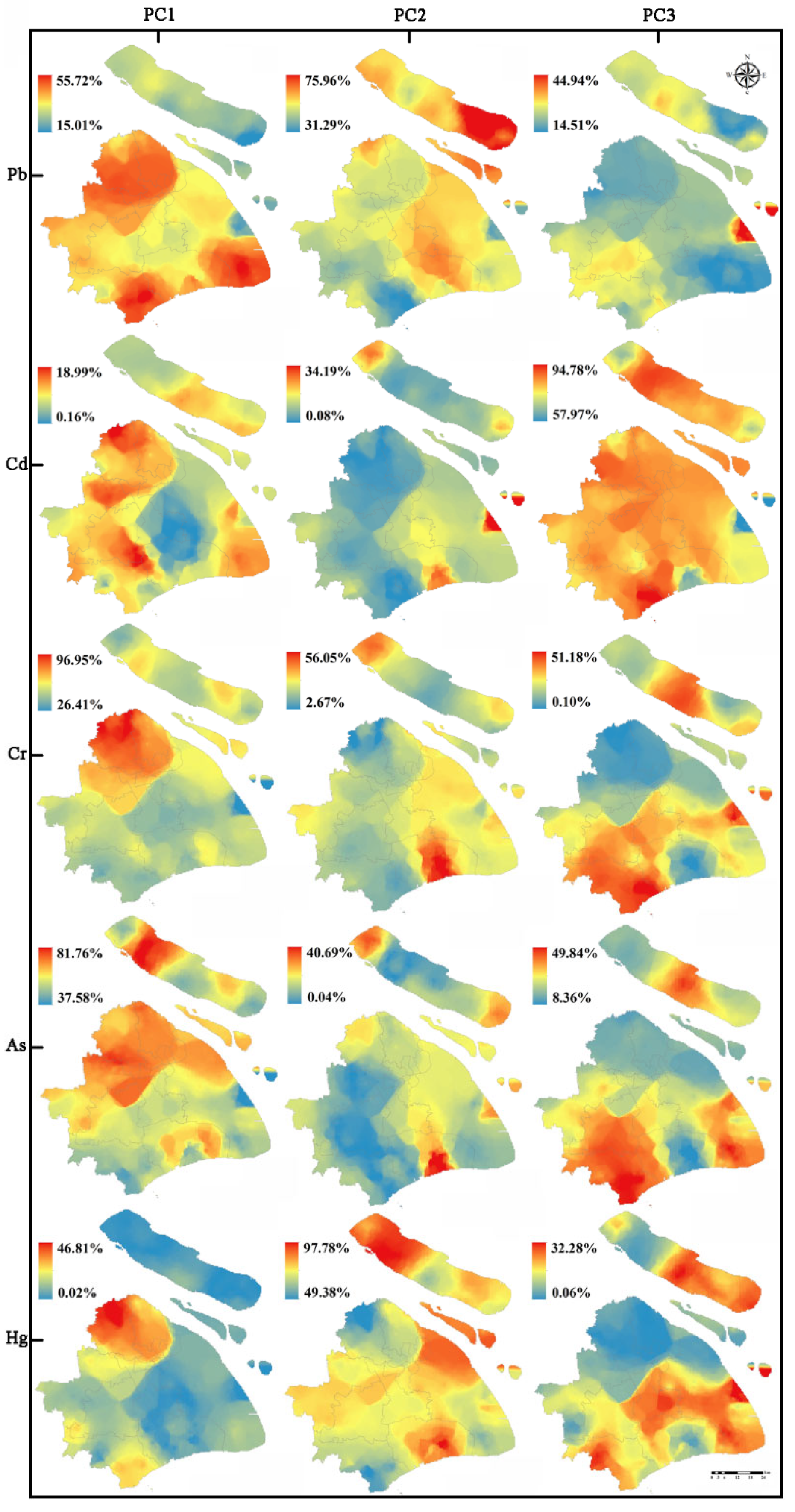 Sustainability 14 00783 g003