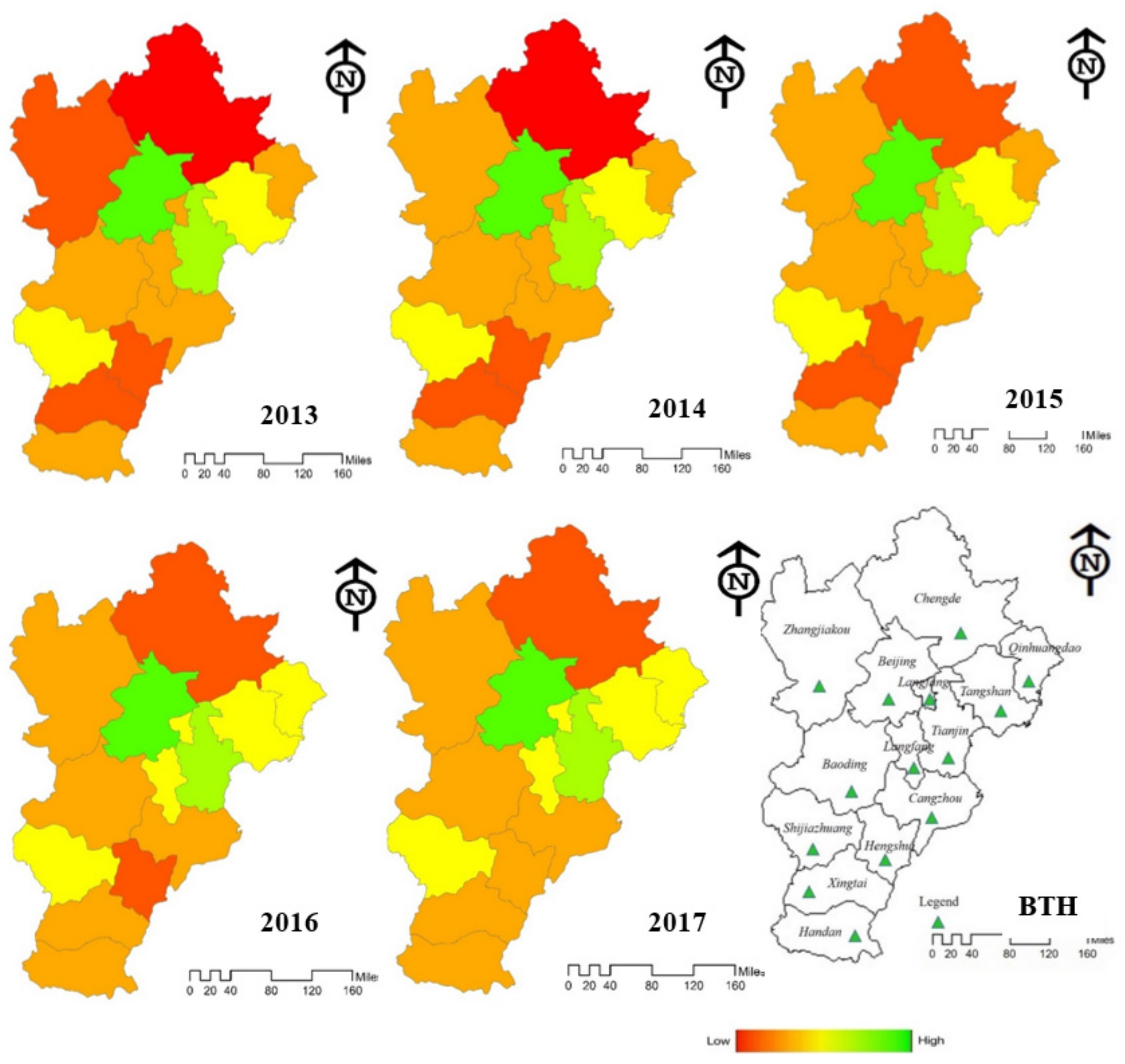 Sustainability 14 00795 g003