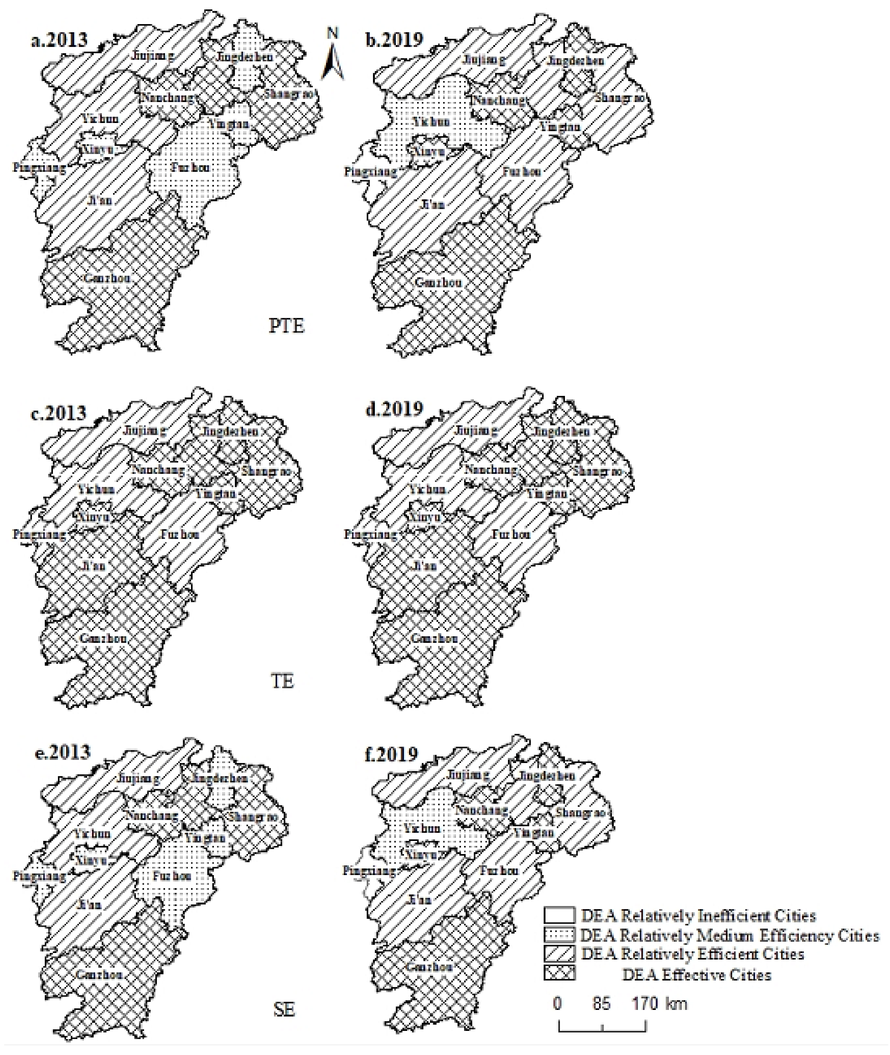 Sustainability 14 00797 g004