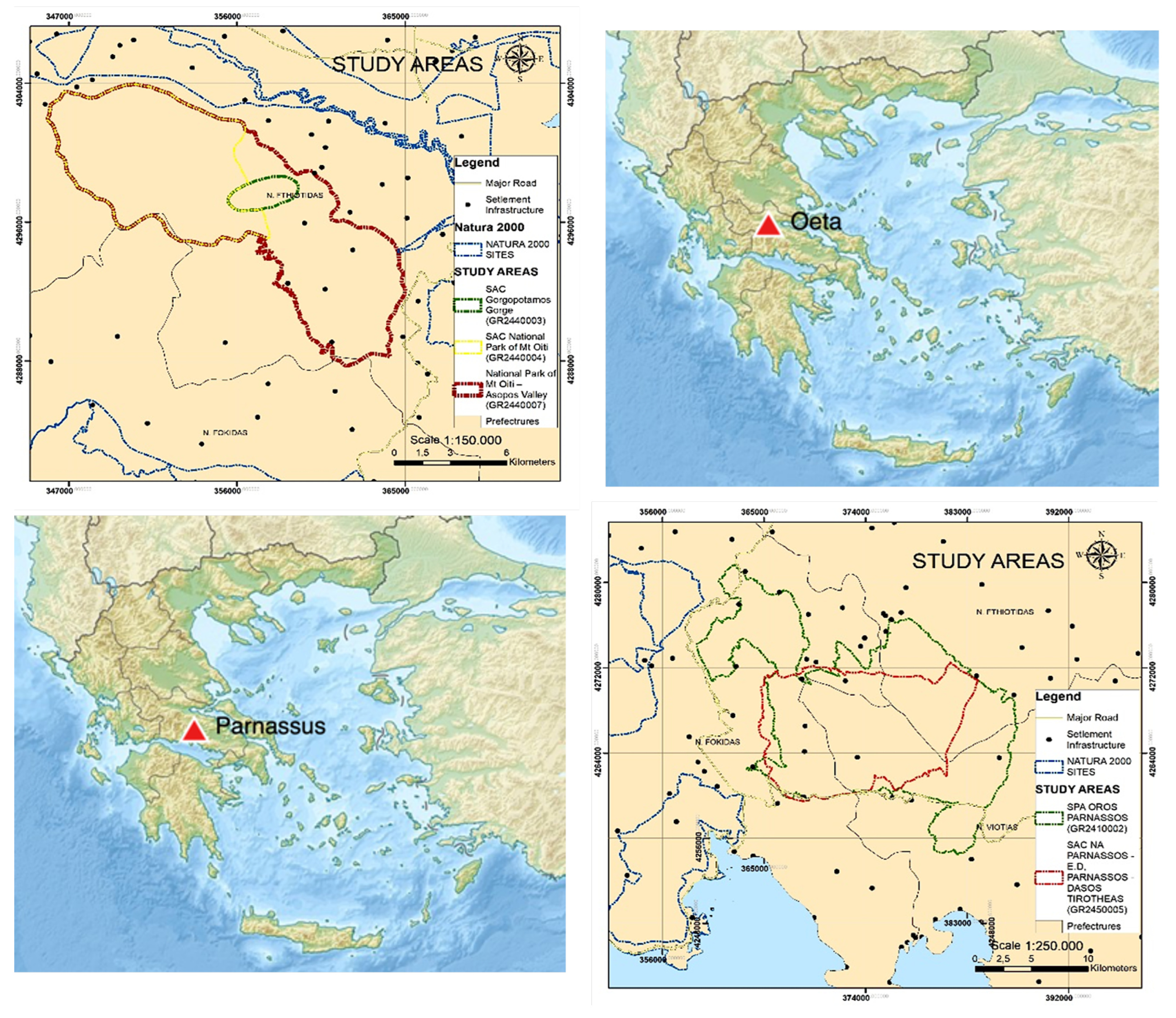 Sustainability 14 00800 g002 550