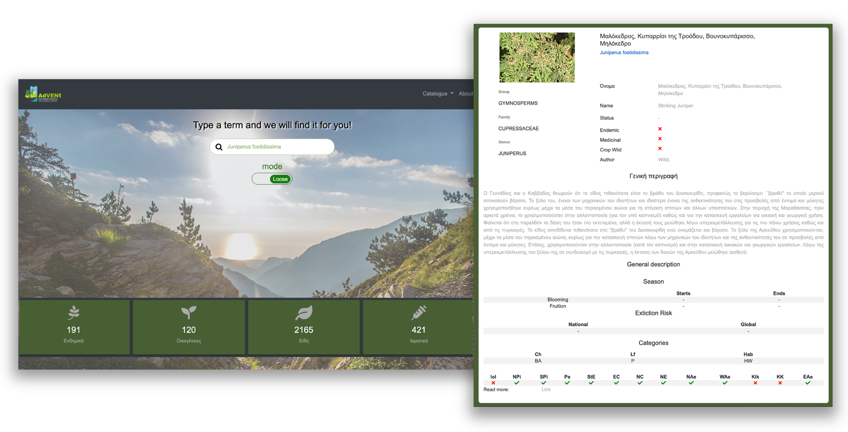 Sustainability 14 00800 g005 550