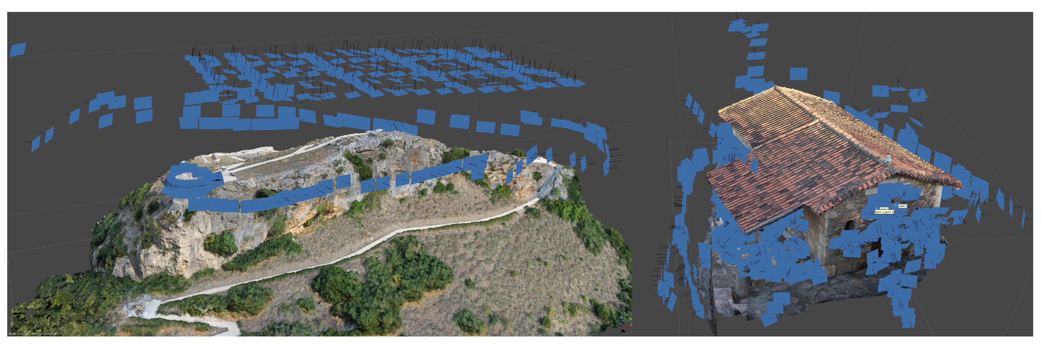 Sustainability 14 00800 g007 550