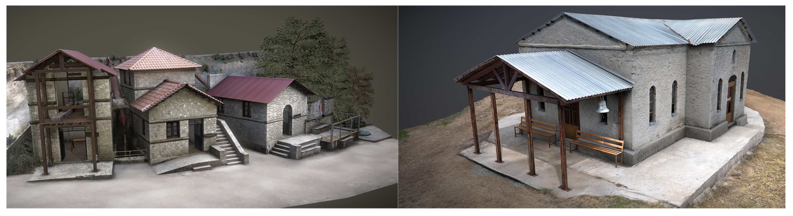 Sustainability 14 00800 g009 550