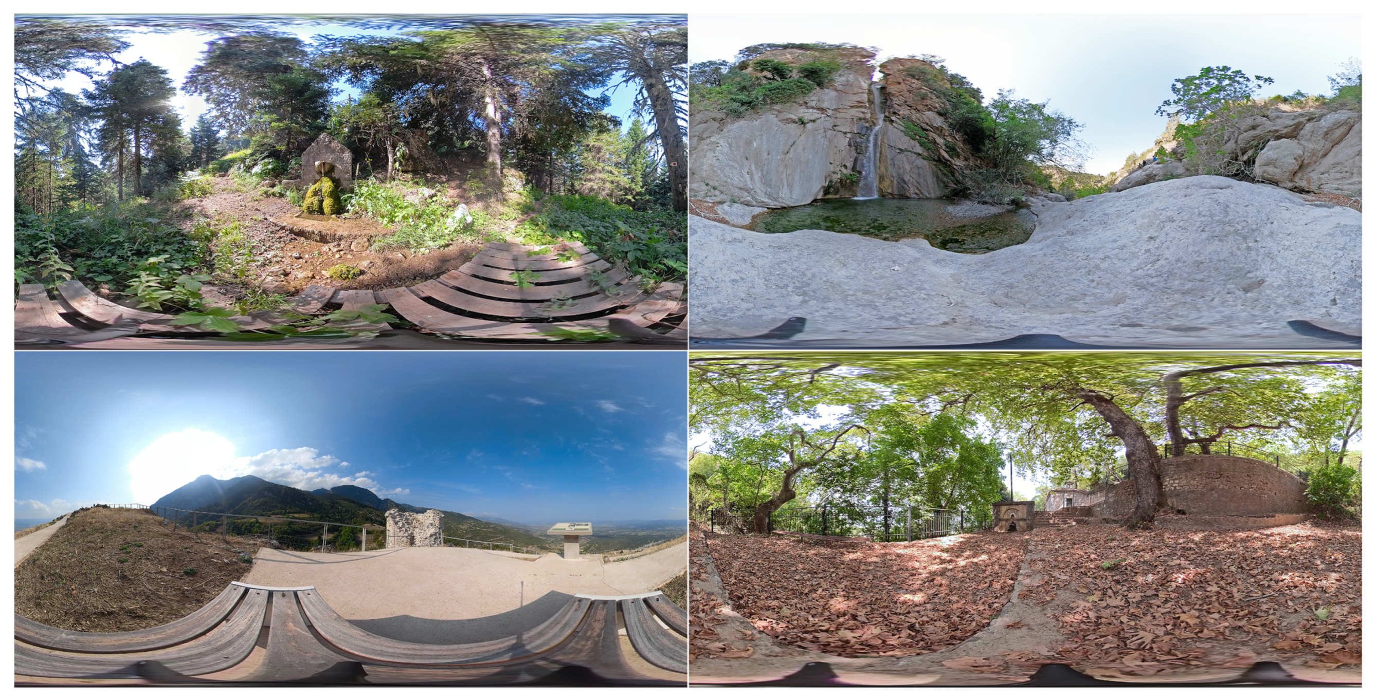 Sustainability 14 00800 g010 550