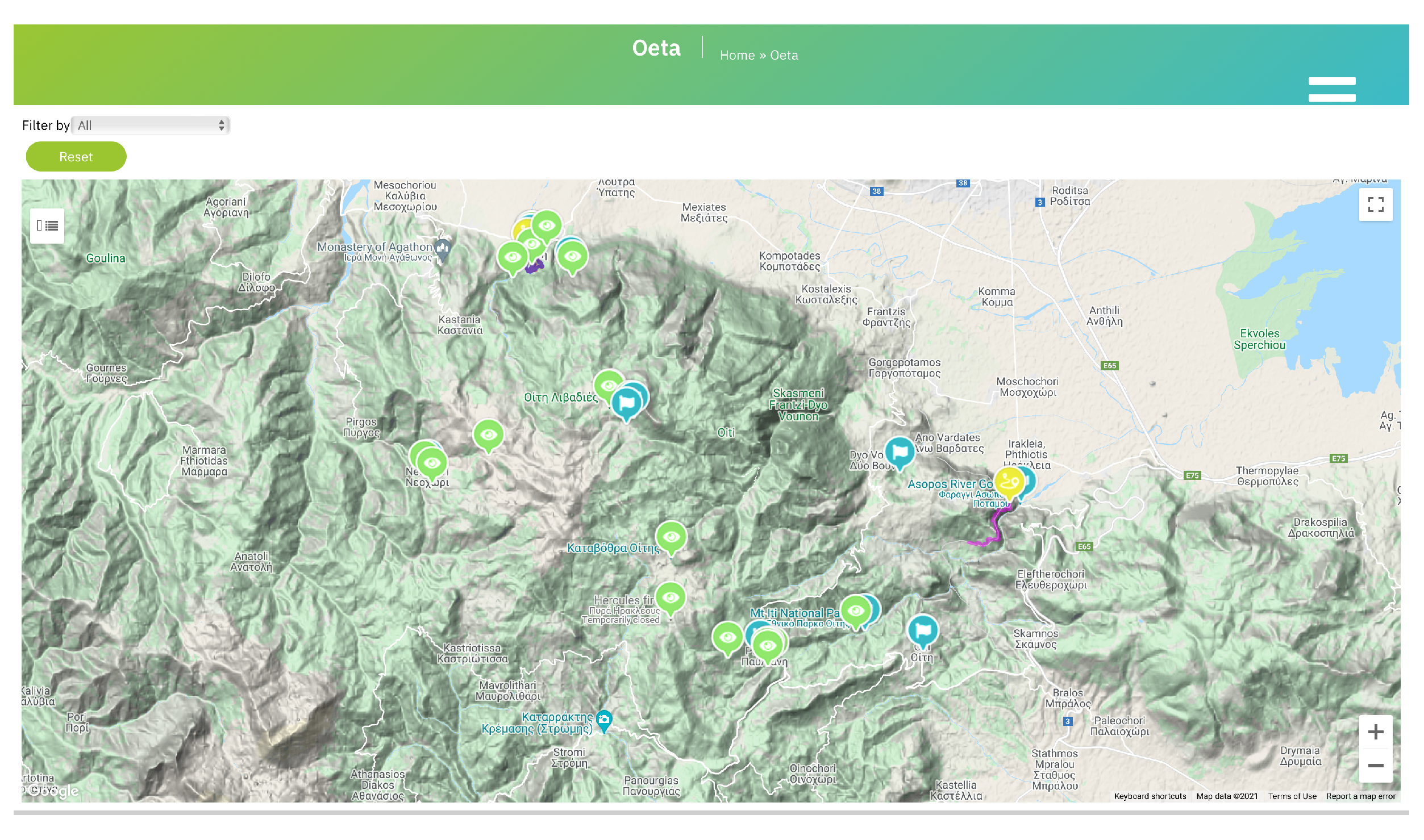 Sustainability 14 00800 g019 550