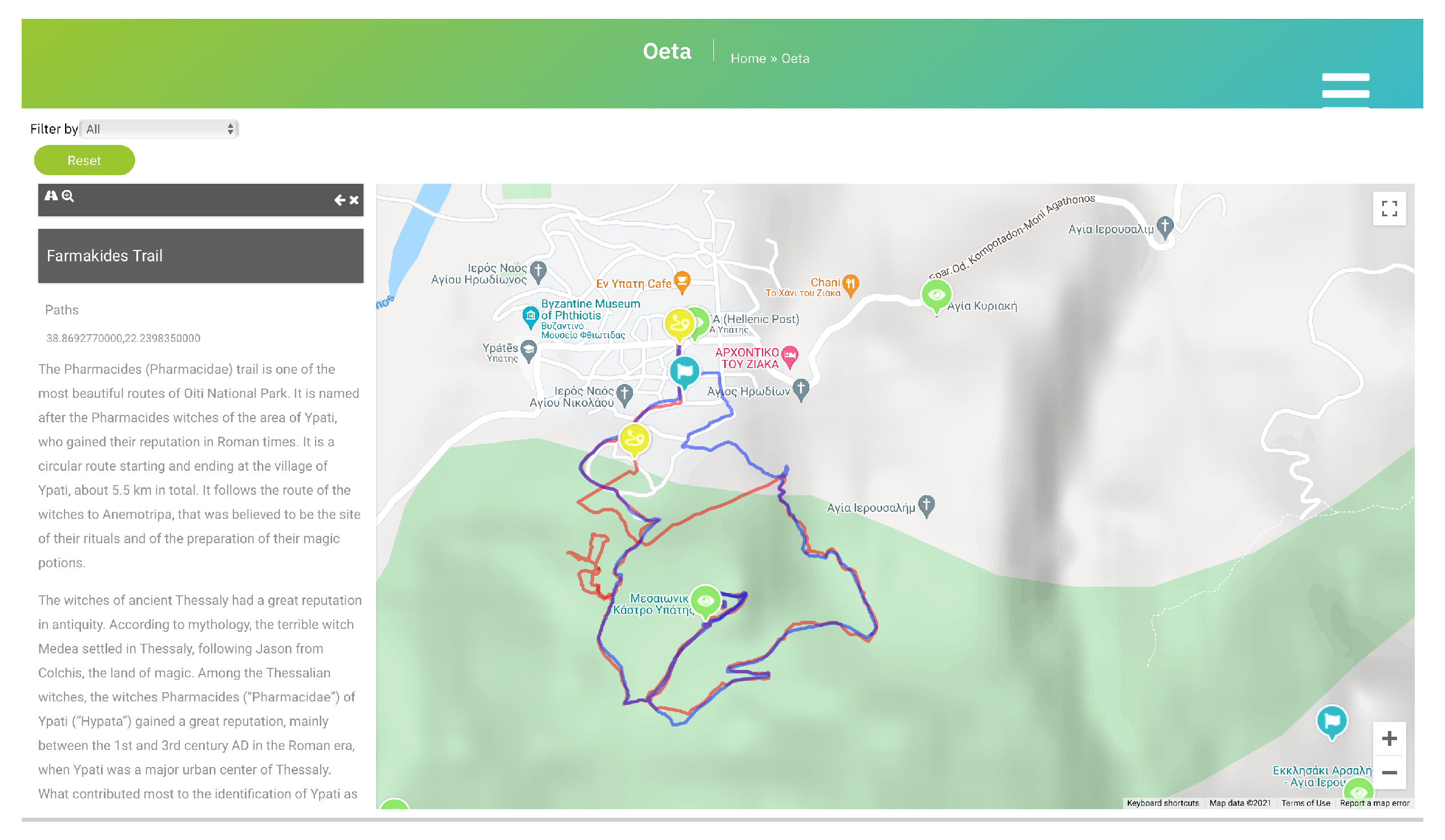 Sustainability 14 00800 g021 550