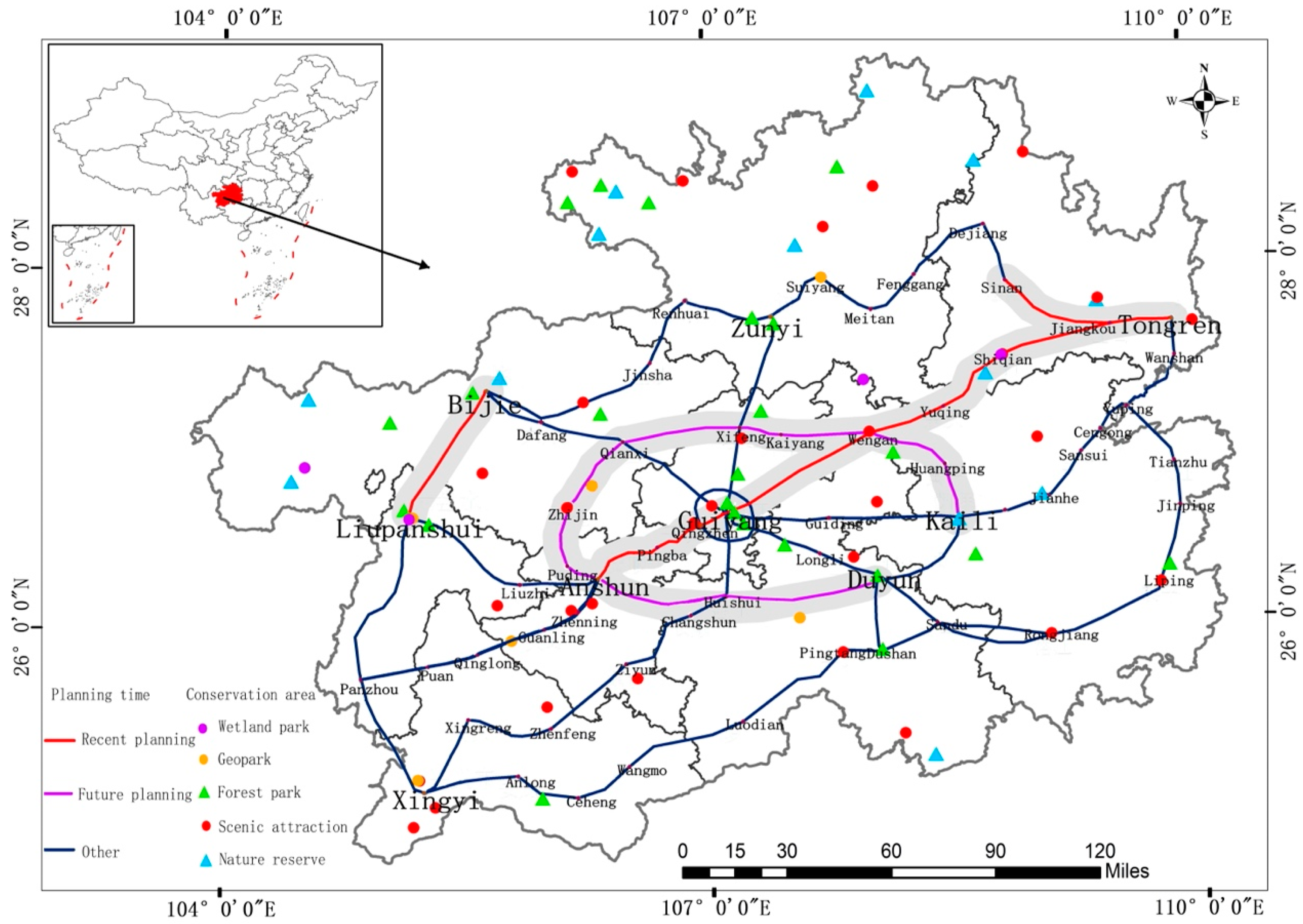 Sustainability 14 00804 g003 550