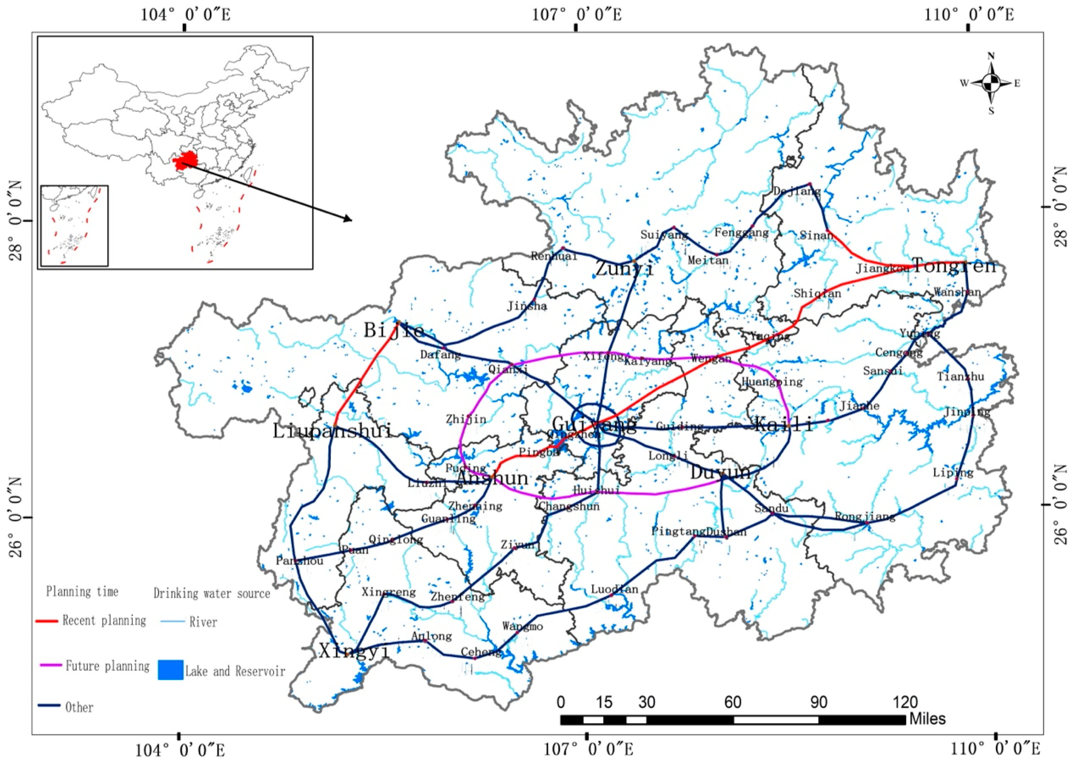 Sustainability 14 00804 g004 550