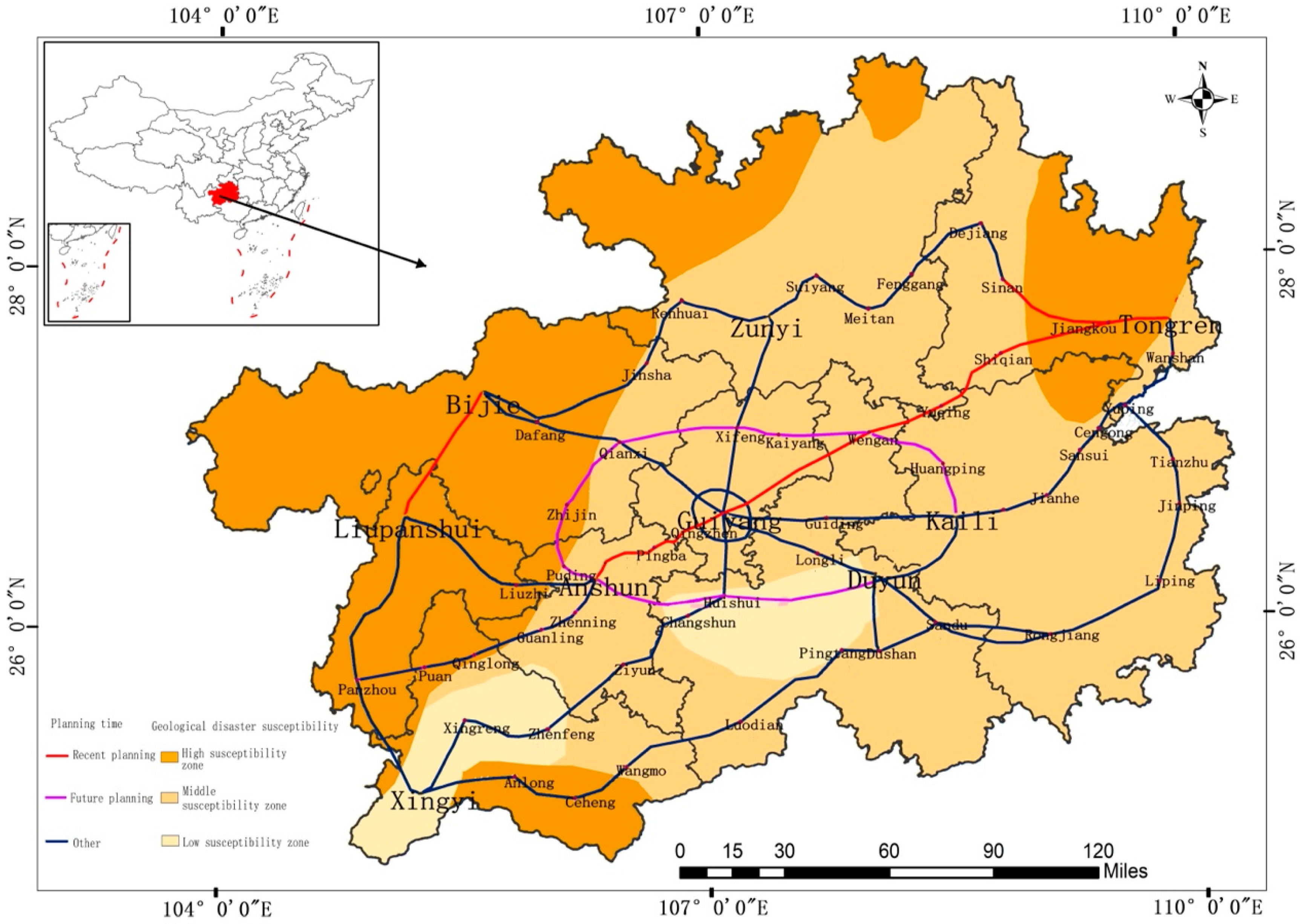 Sustainability 14 00804 g005 550