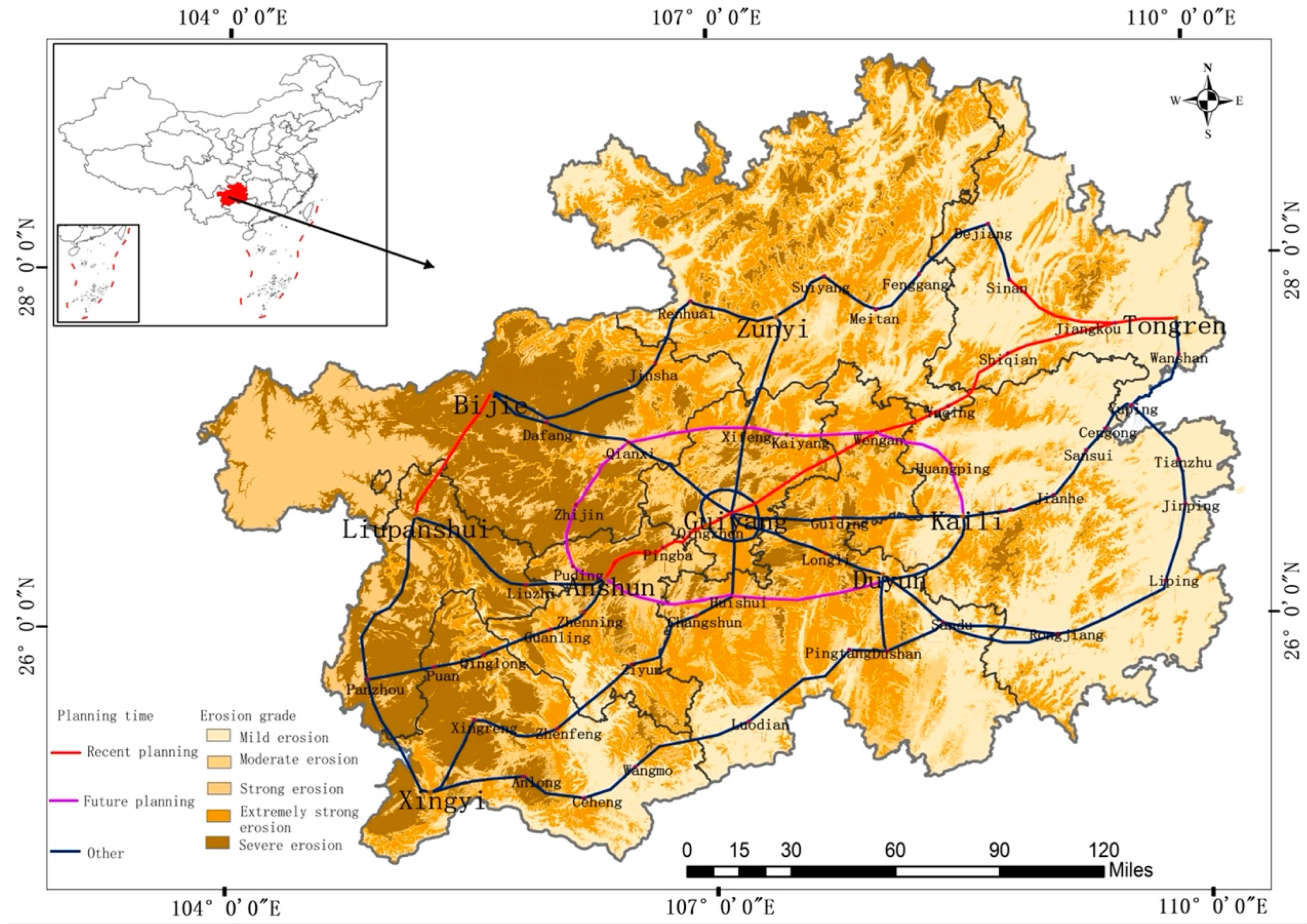 Sustainability 14 00804 g006 550