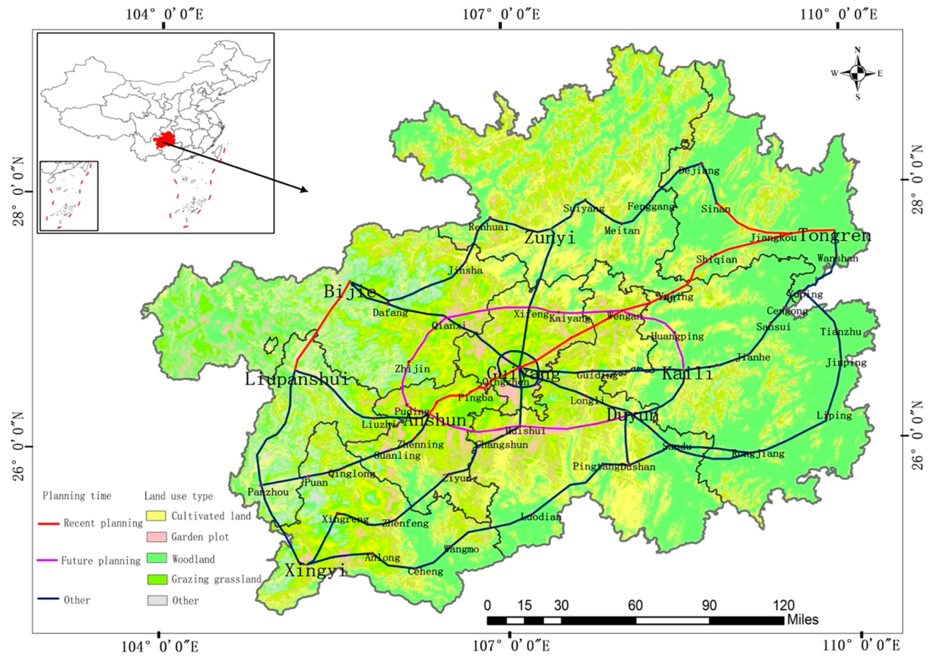 Sustainability 14 00804 g007 550