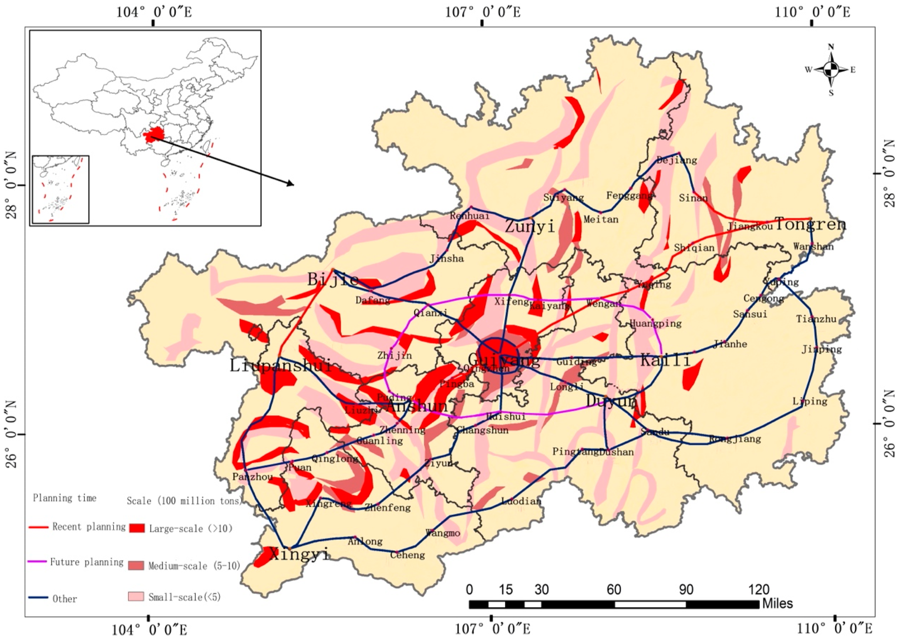 Sustainability 14 00804 g008 550