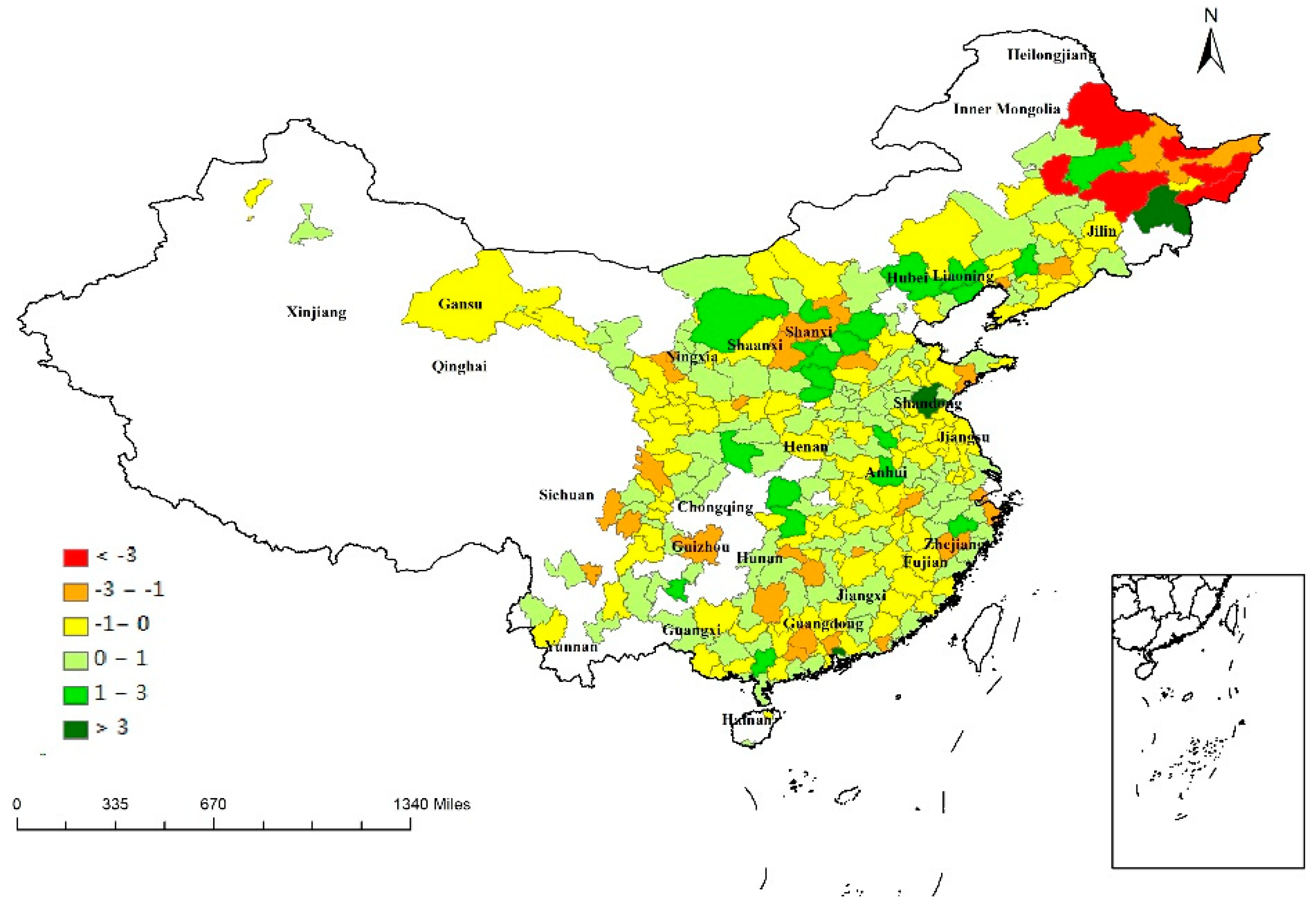 Sustainability 14 00809 g002