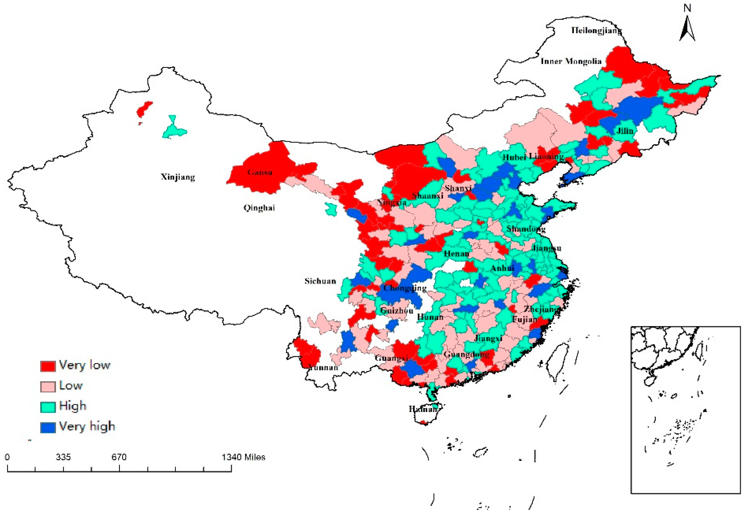 Sustainability 14 00809 g006
