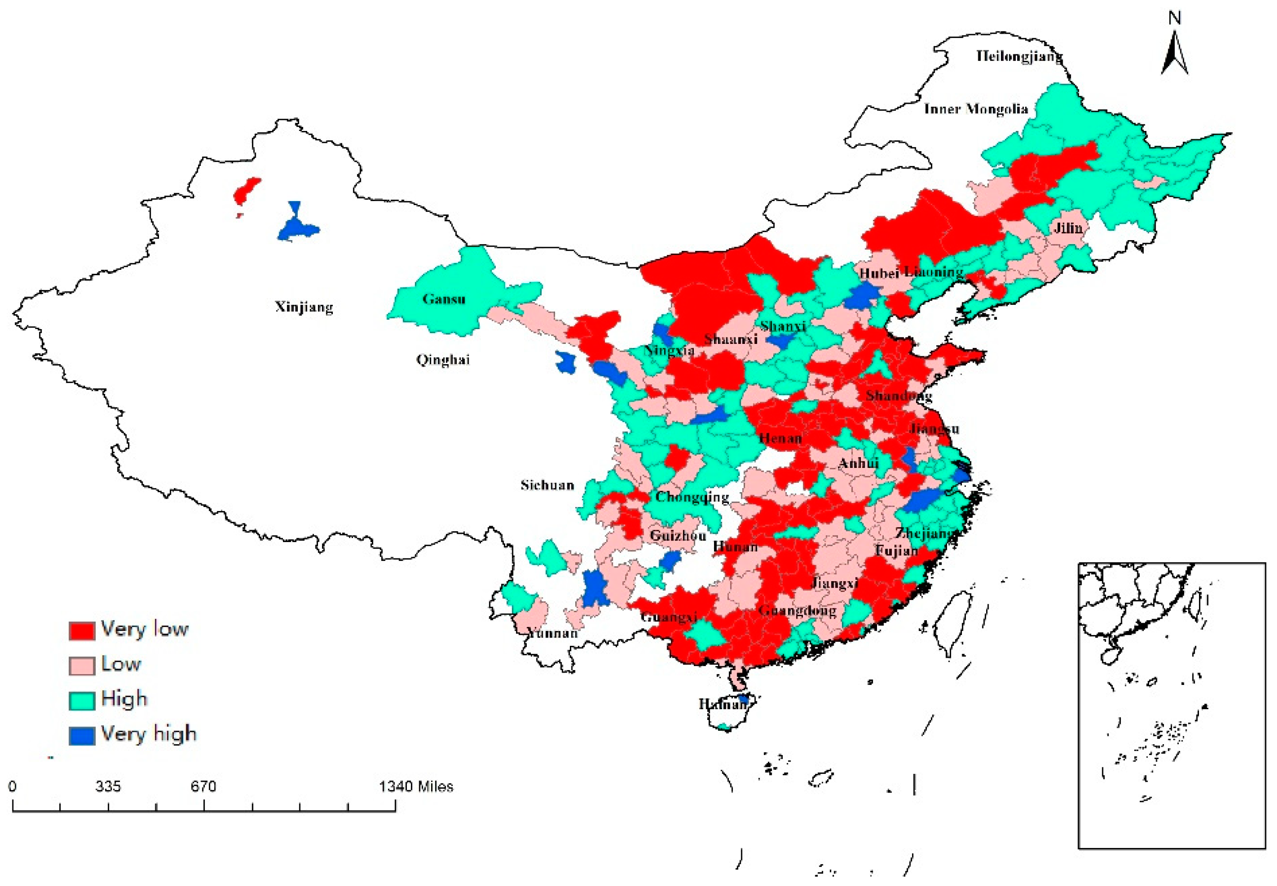 Sustainability 14 00809 g007