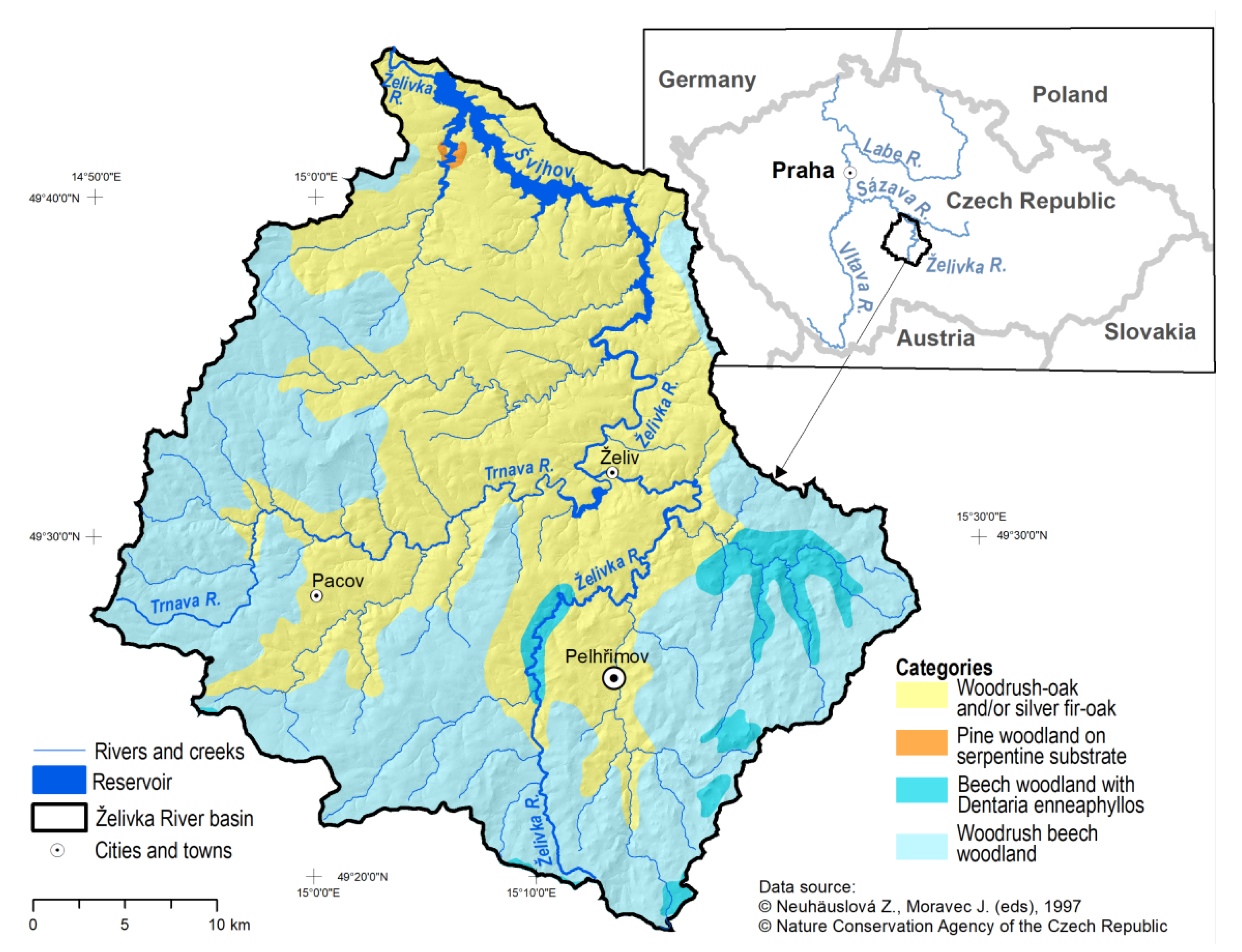 Sustainability 14 00814 g001 550