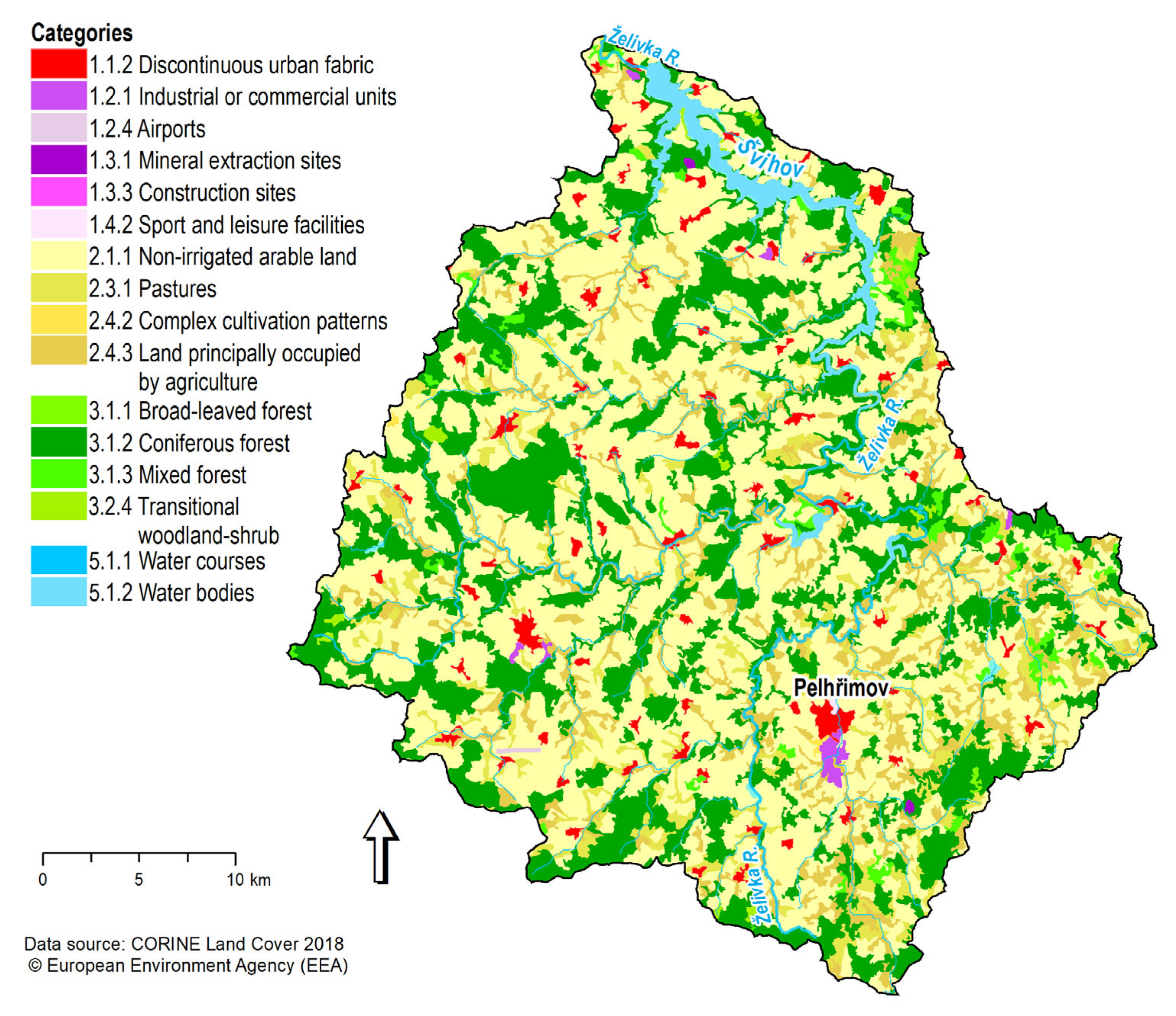 Sustainability 14 00814 g002 550