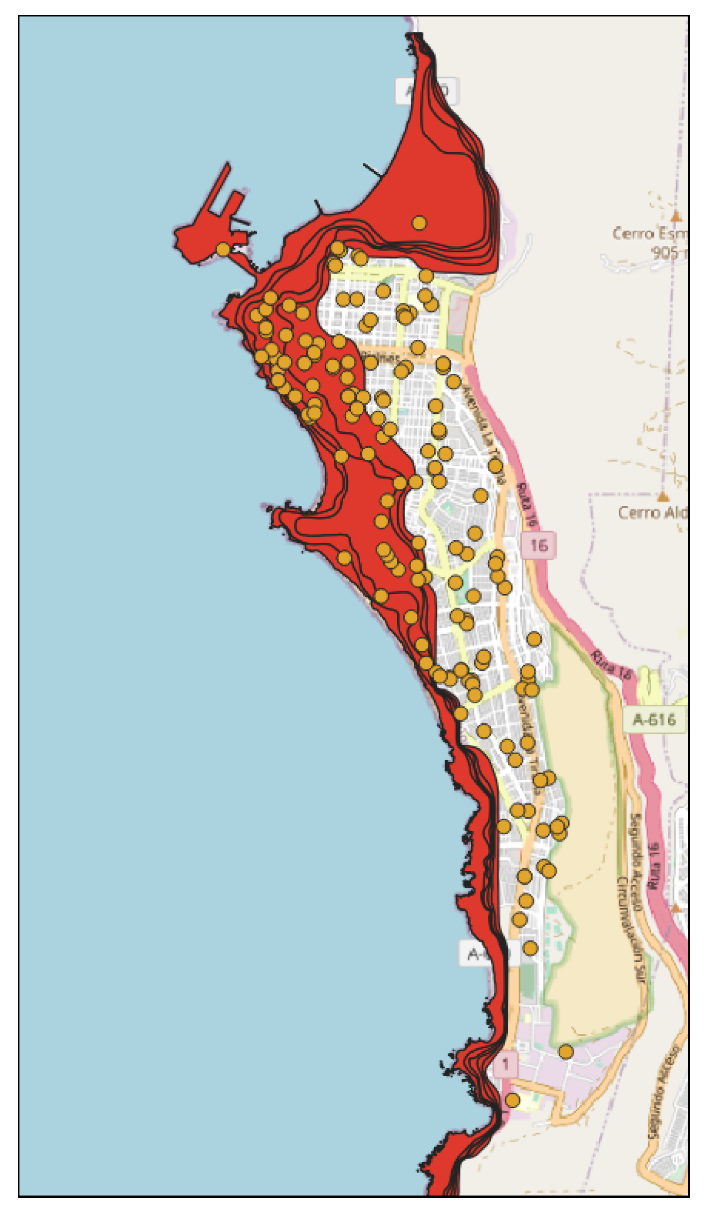 Sustainability 14 00819 g003 550