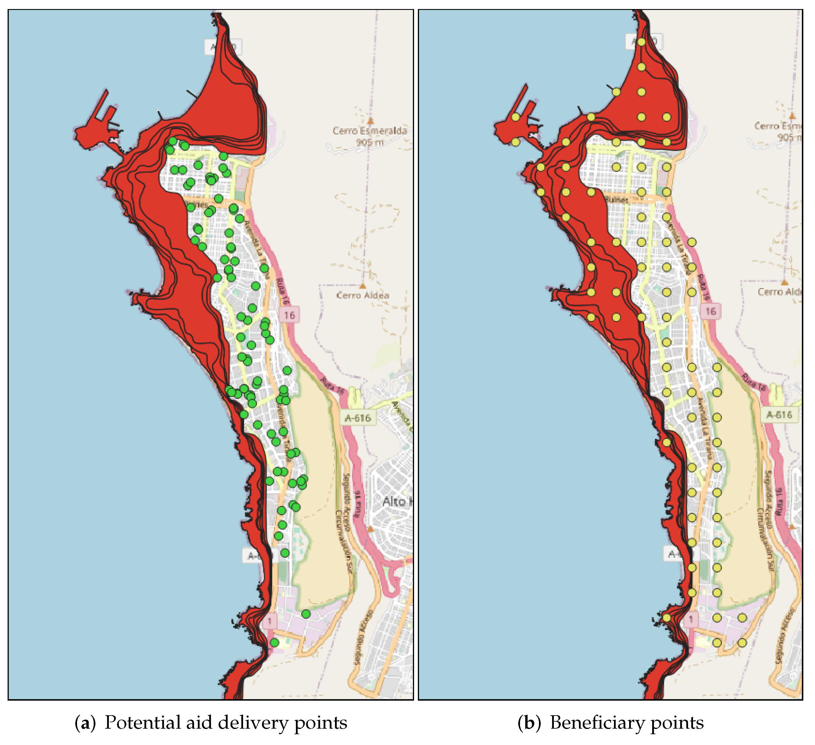 Sustainability 14 00819 g004 550