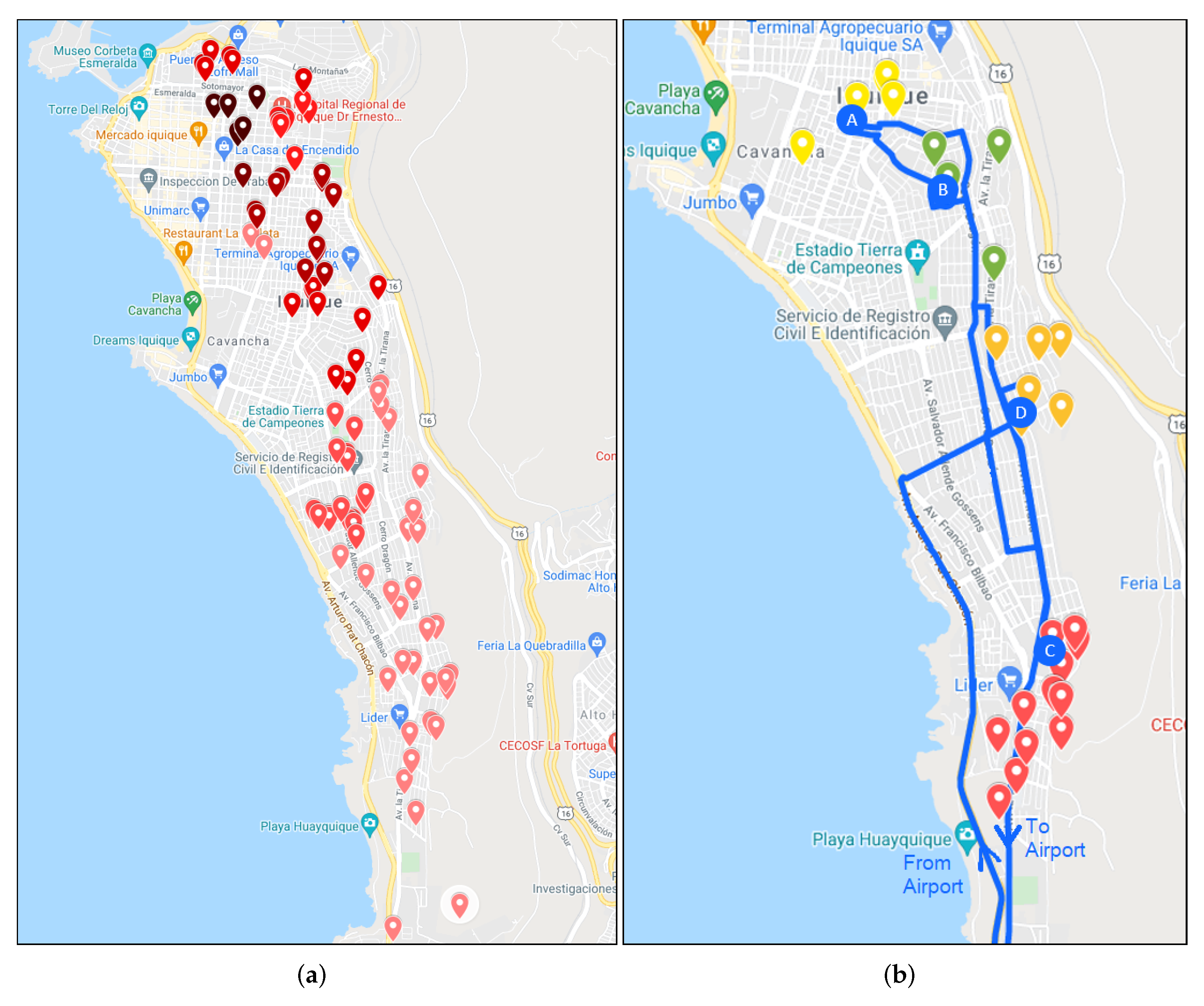 Sustainability 14 00819 g007 550