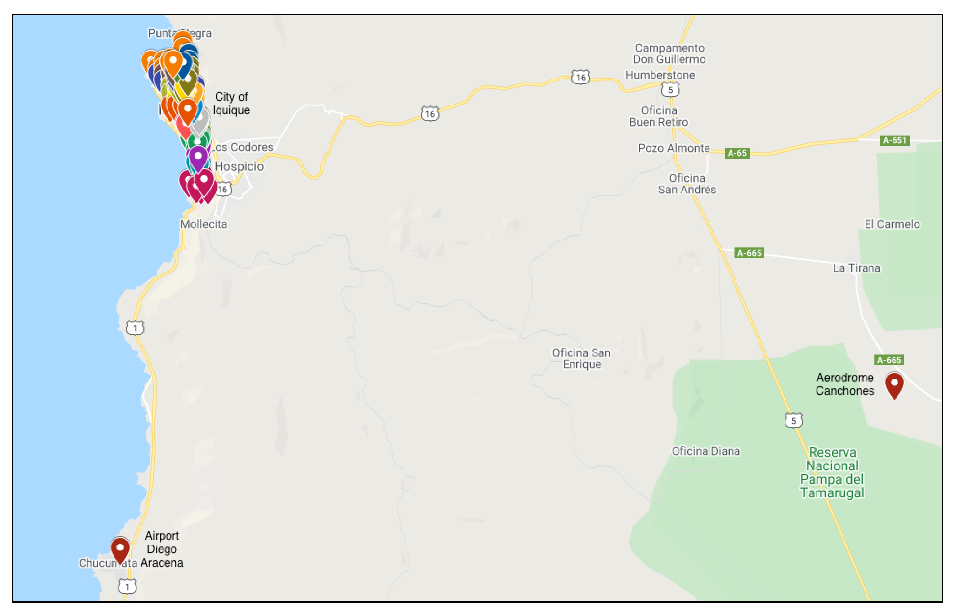 Sustainability 14 00819 g008 550