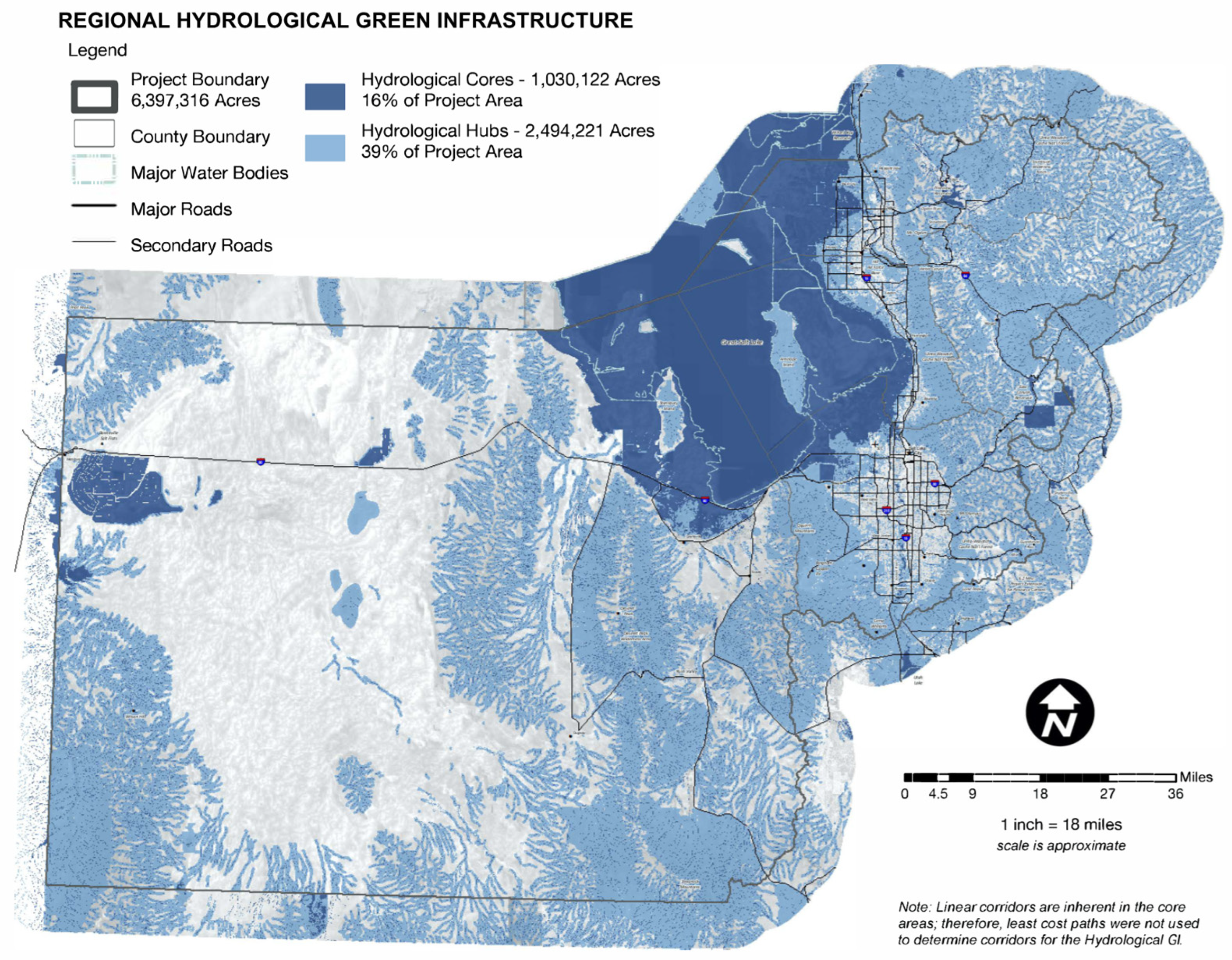 Sustainability 14 00825 g003 Sustainability 14 00825 g003