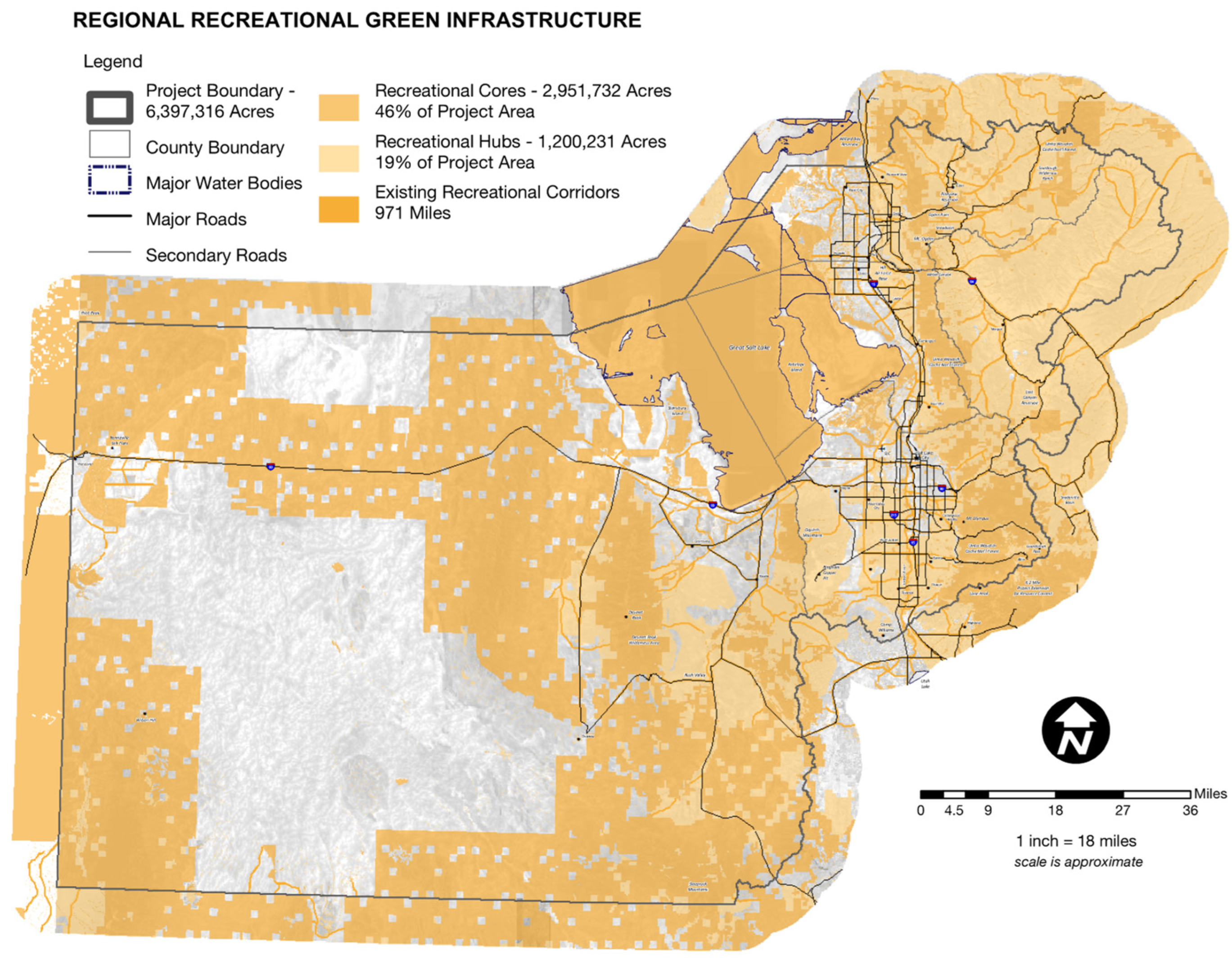 Sustainability 14 00825 g004 Sustainability 14 00825 g004