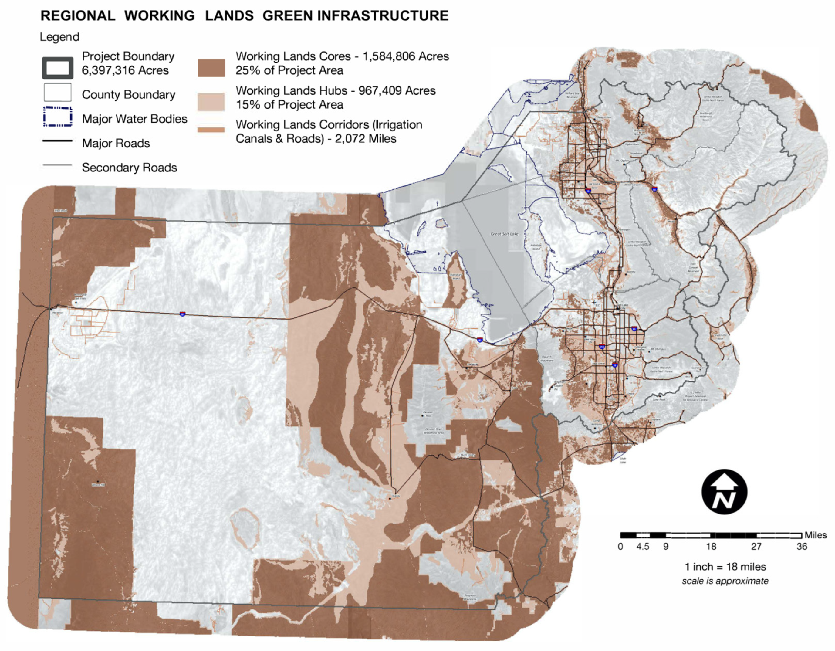 Sustainability 14 00825 g005 Sustainability 14 00825 g005