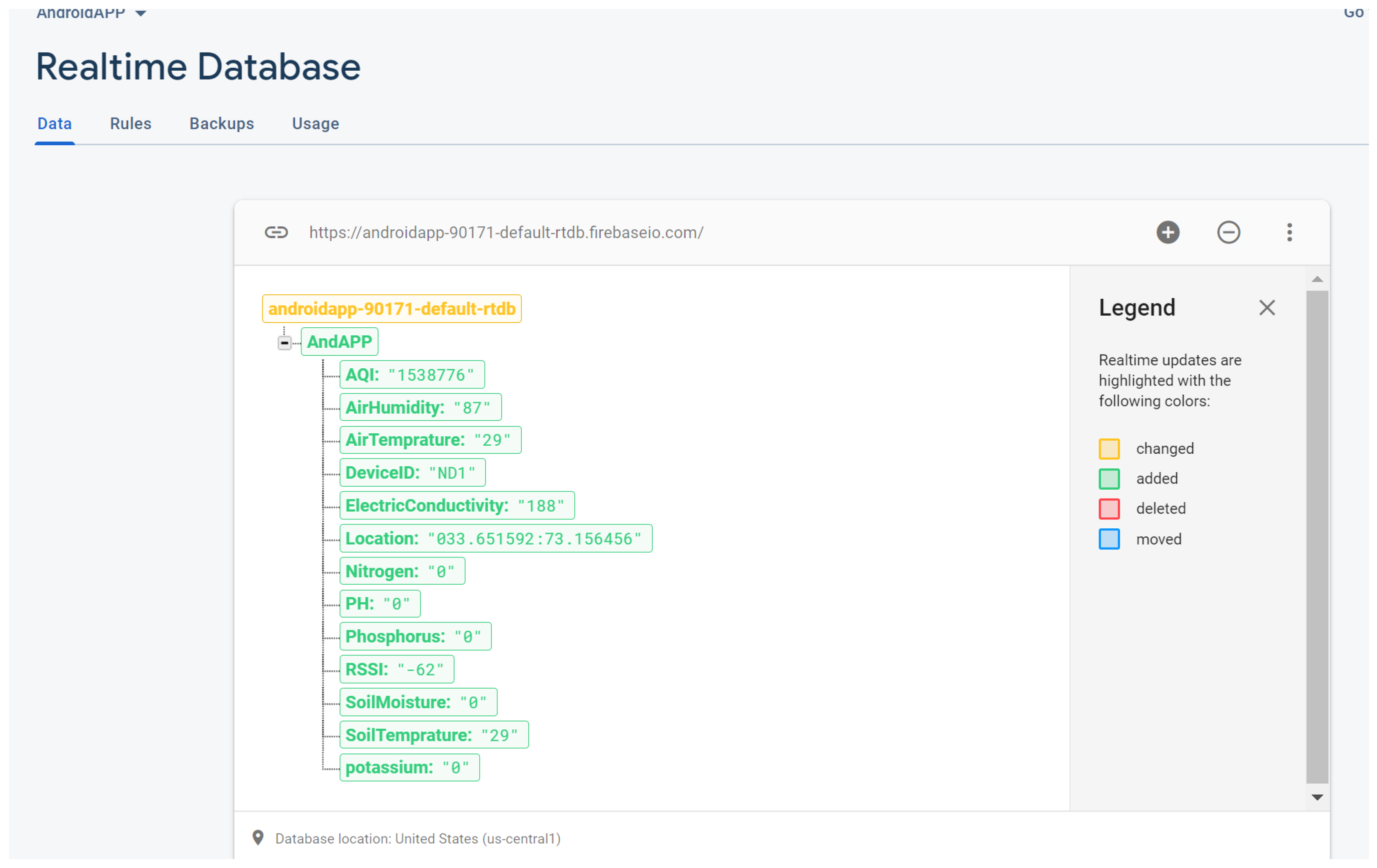 Sustainability 14 00827 g008