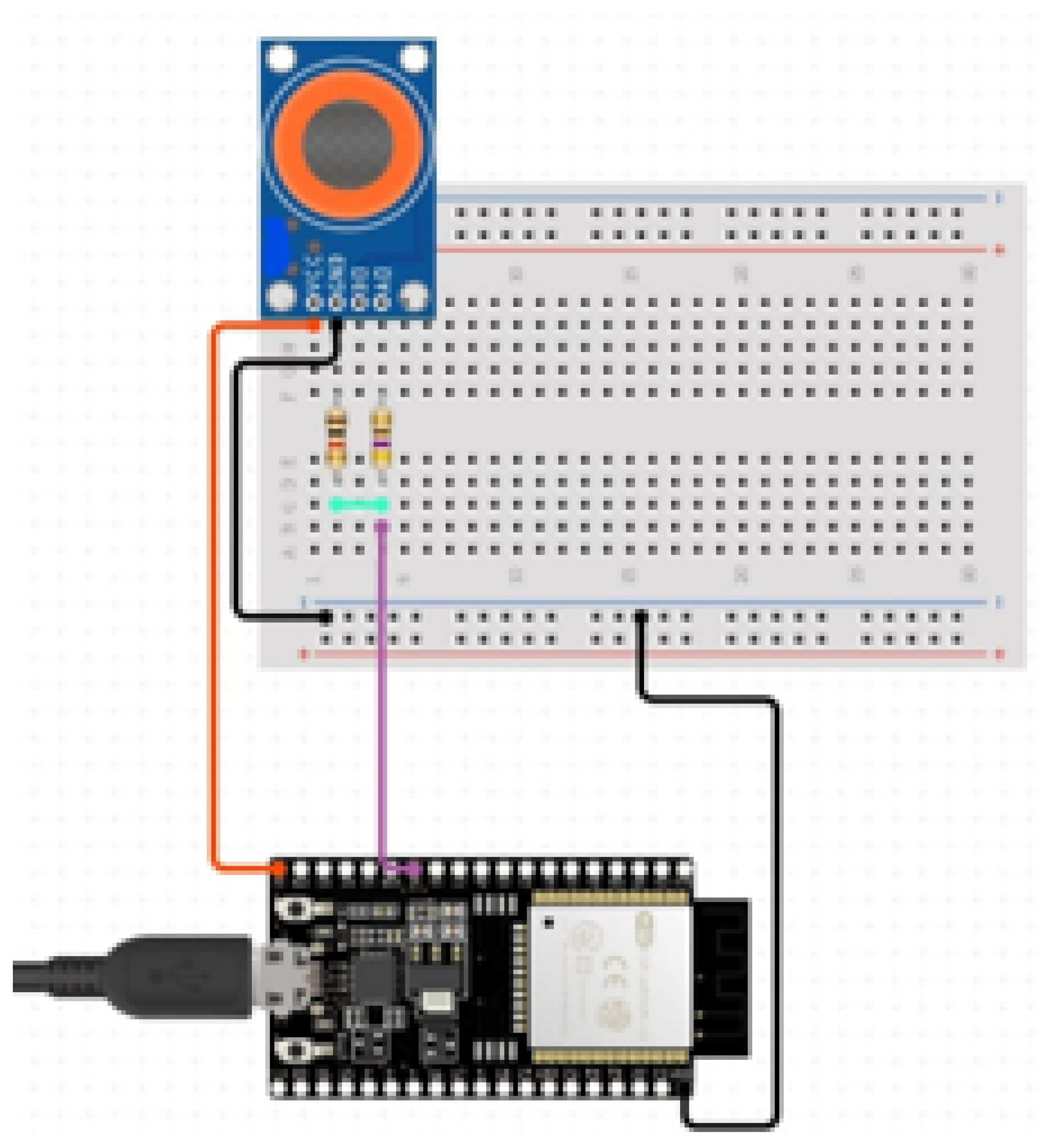Sustainability 14 00827 g0a5