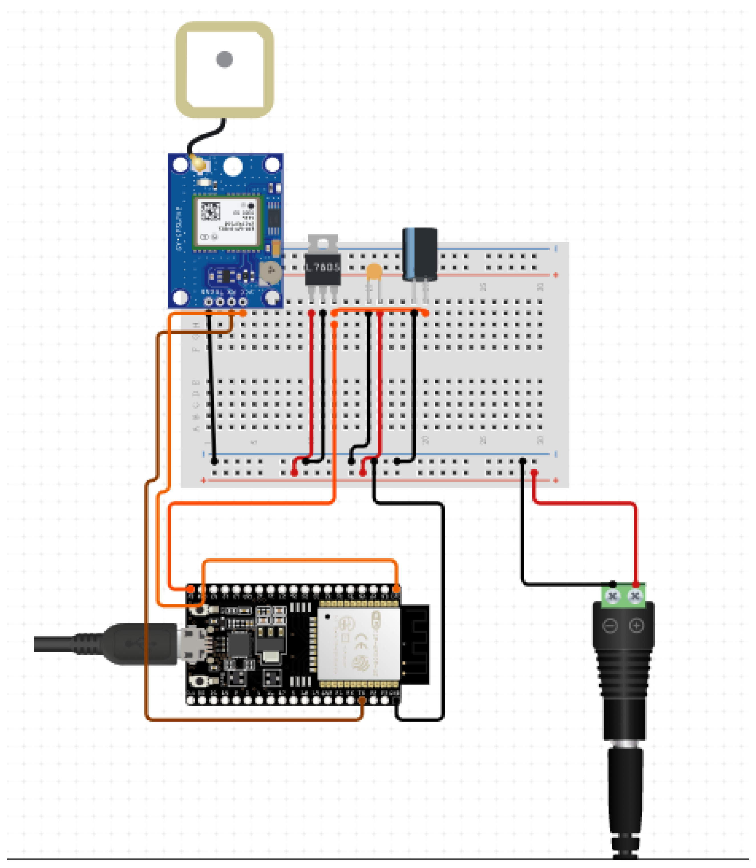Sustainability 14 00827 g0a6