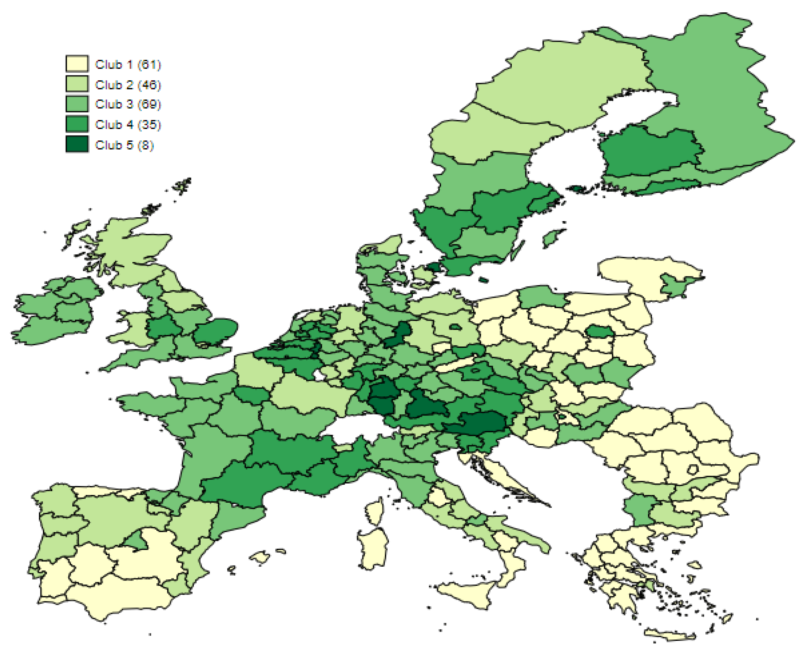 Sustainability 14 00832 g001 550
