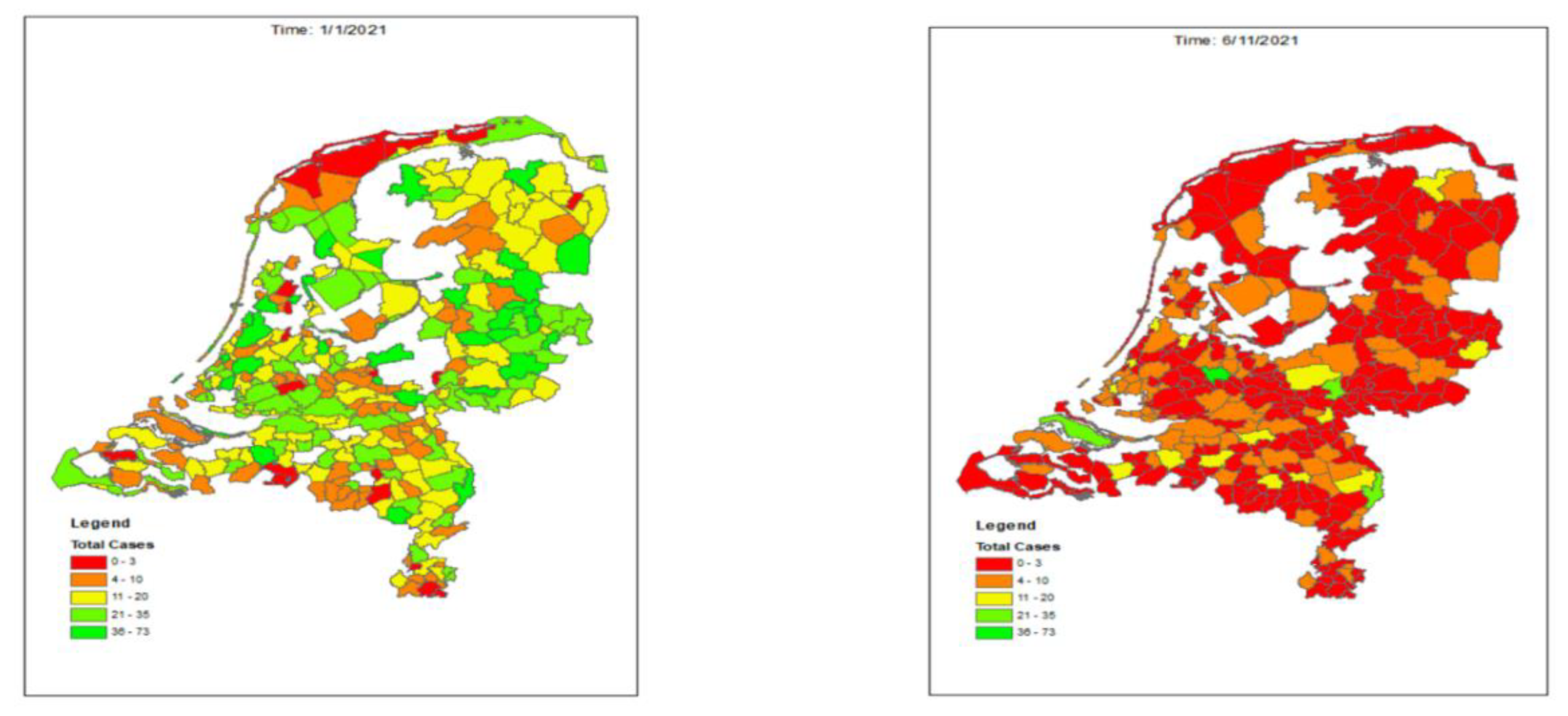 Sustainability 14 00836 g012a 550