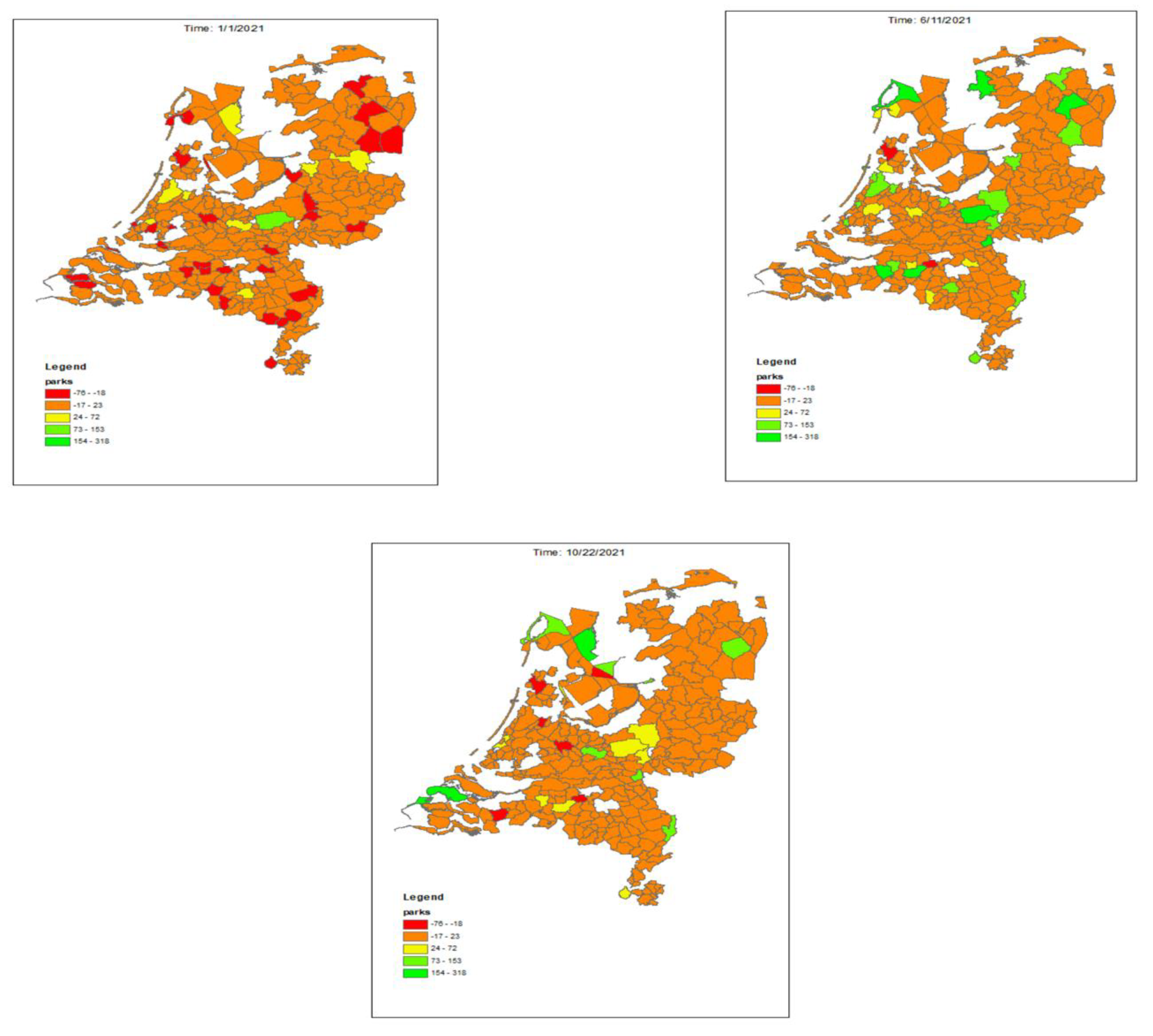 Sustainability 14 00836 g013 550