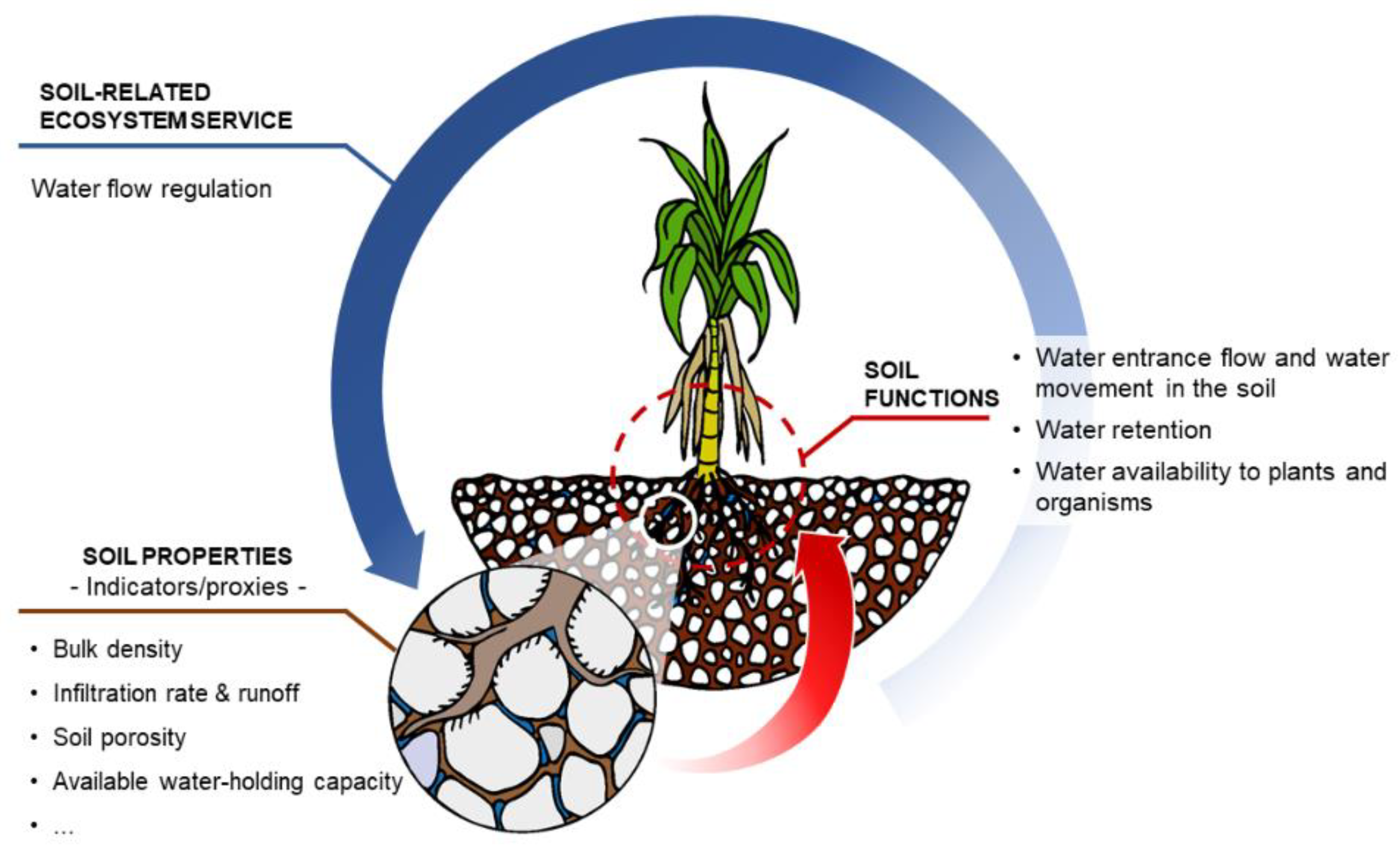 Sustainability 14 00841 g001 Sustainability 14 00841 g001
