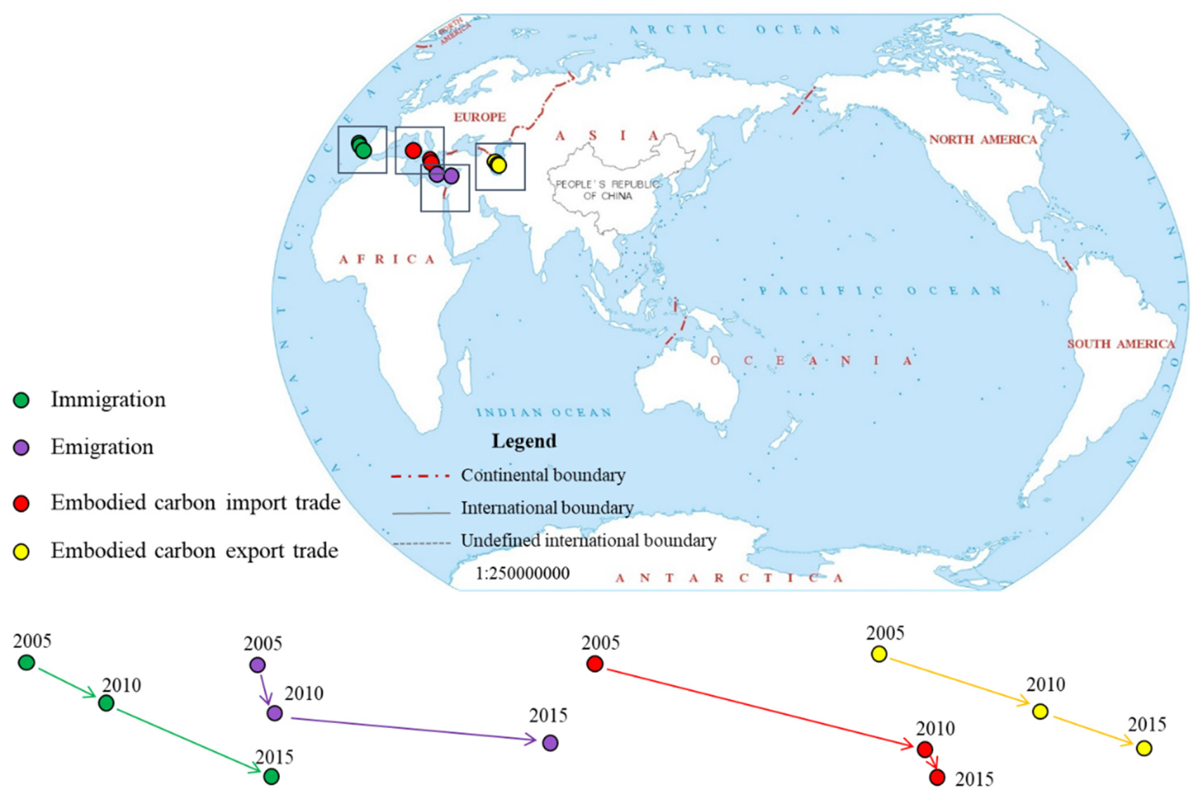 Sustainability 14 00844 g001