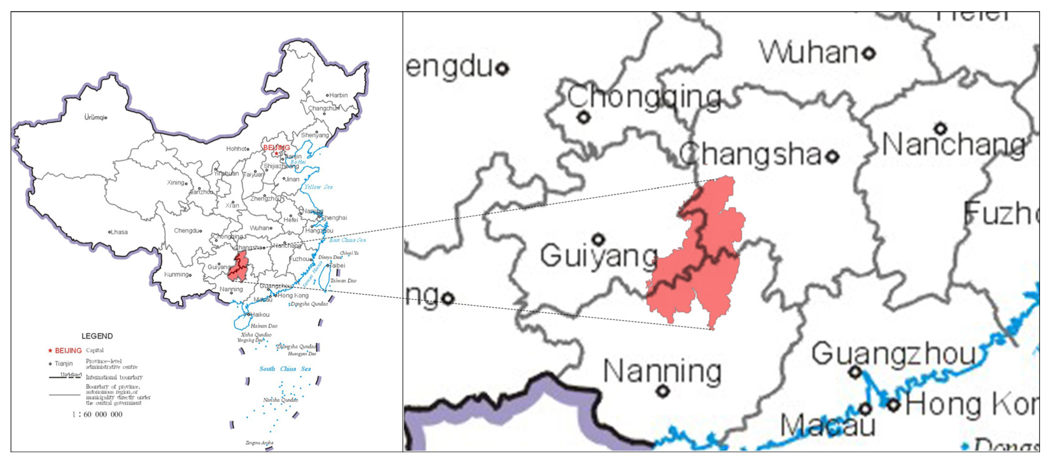 Sustainability 14 00850 g001