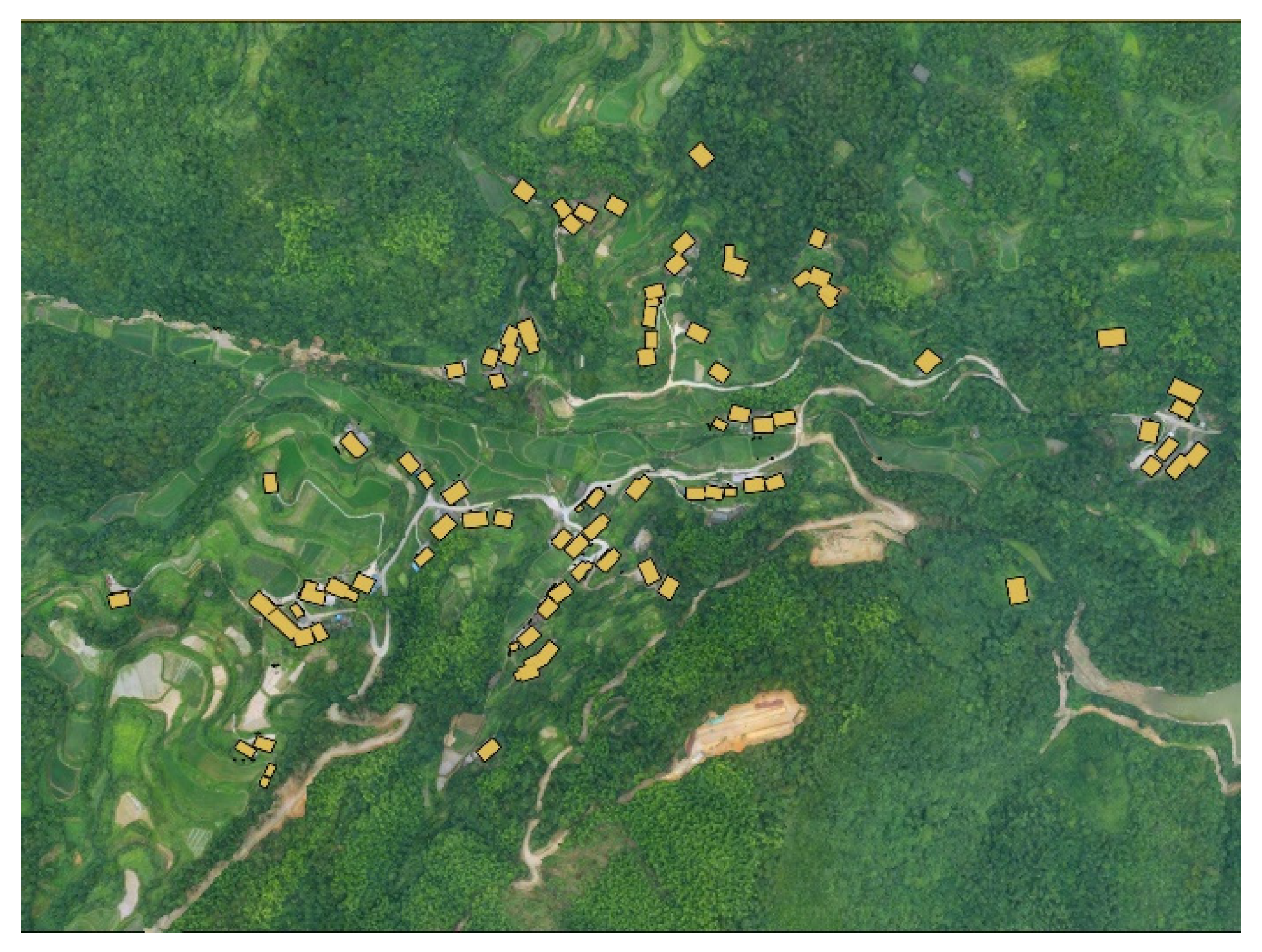 Sustainability 14 00850 g002