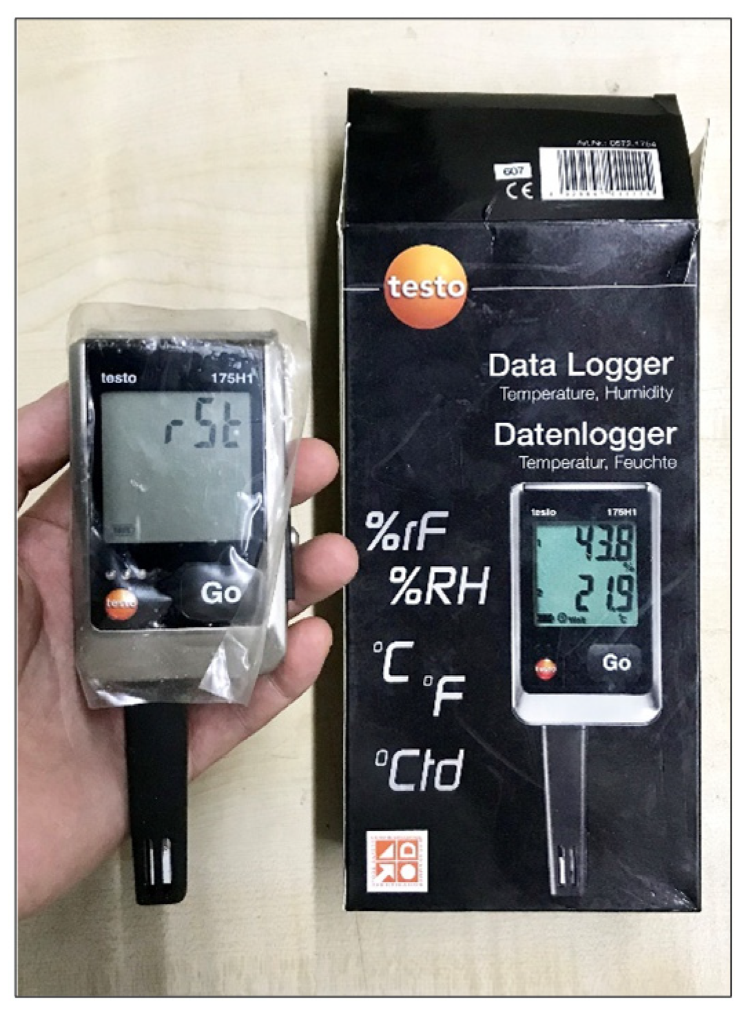 Sustainability 14 00850 g008