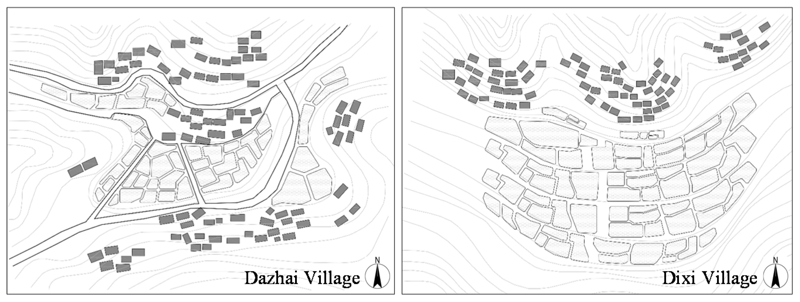 Sustainability 14 00850 g018